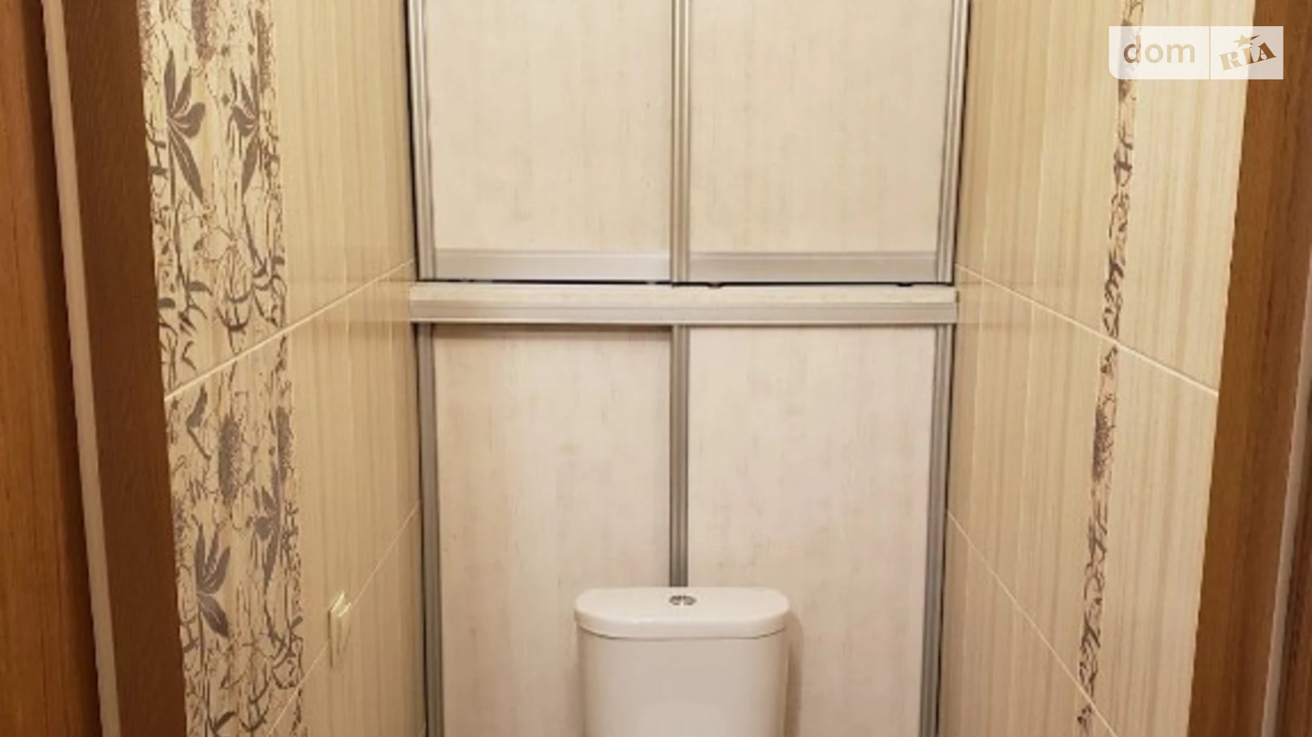 Продається 2-кімнатна квартира 74.4 кв. м у Хмельницькому, цена: 68000 $ - фото 5