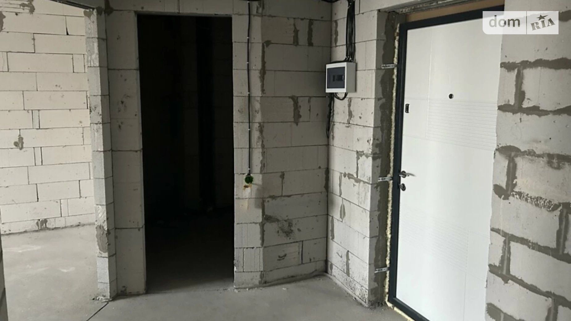 Продається 2-кімнатна квартира 65 кв. м у Вінниці, цена: 57000 $ - фото 2