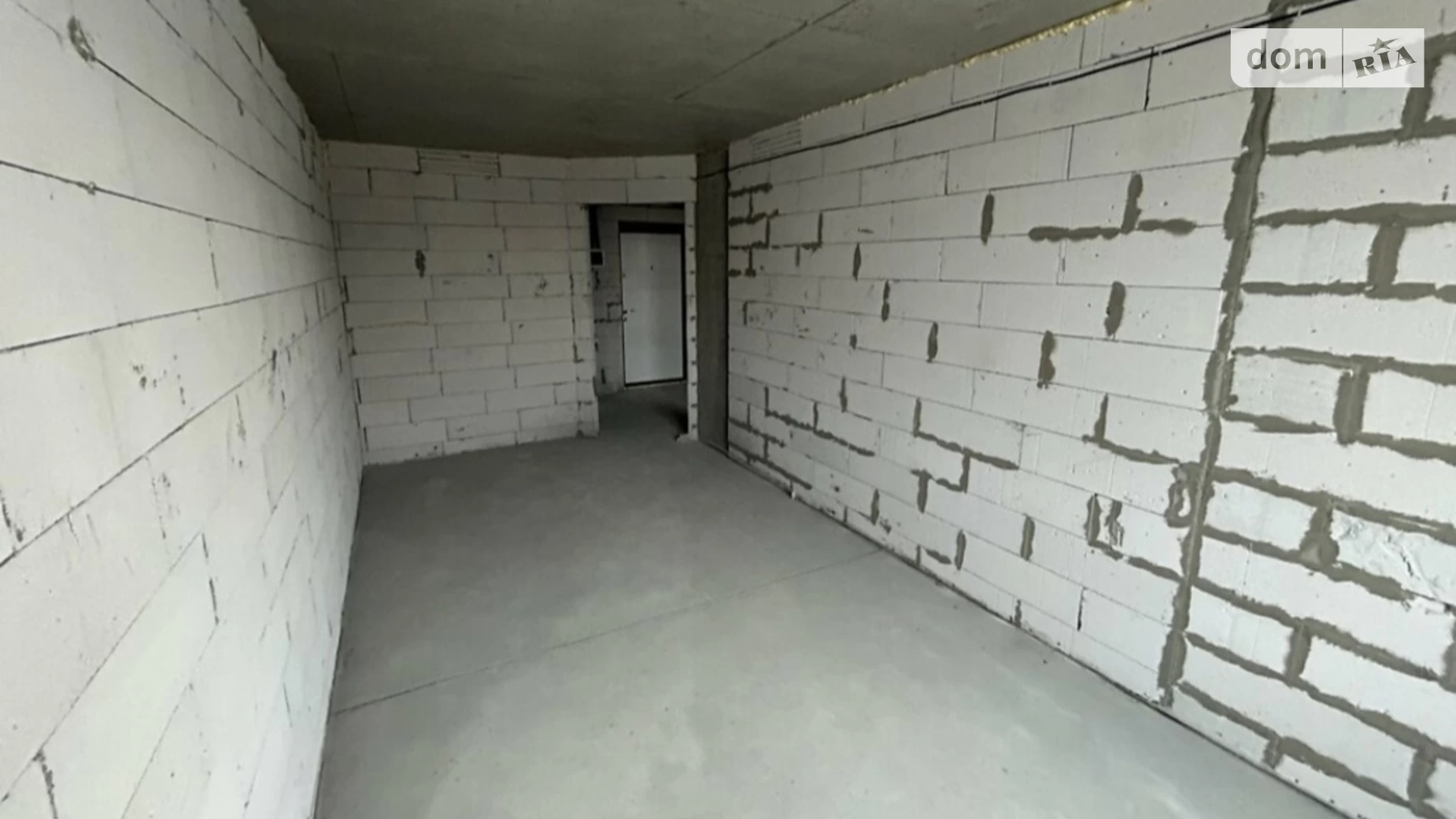 Продається 2-кімнатна квартира 65 кв. м у Вінниці, цена: 57000 $ - фото 3