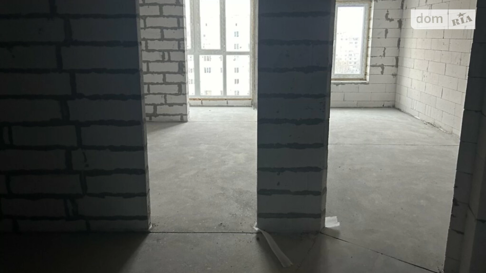 Продається 2-кімнатна квартира 65 кв. м у Вінниці, цена: 57000 $ - фото 5