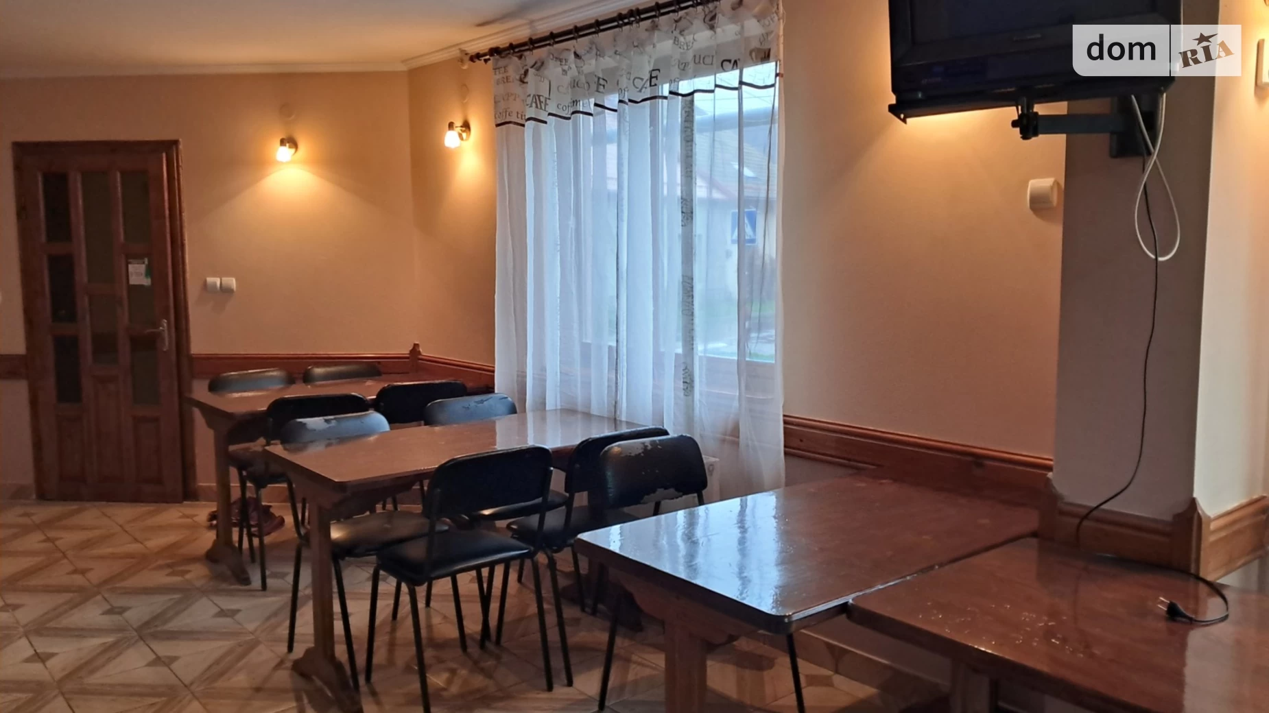 Продається об'єкт сфери послуг 160 кв. м в 2-поверховій будівлі, цена: 59000 $ - фото 4