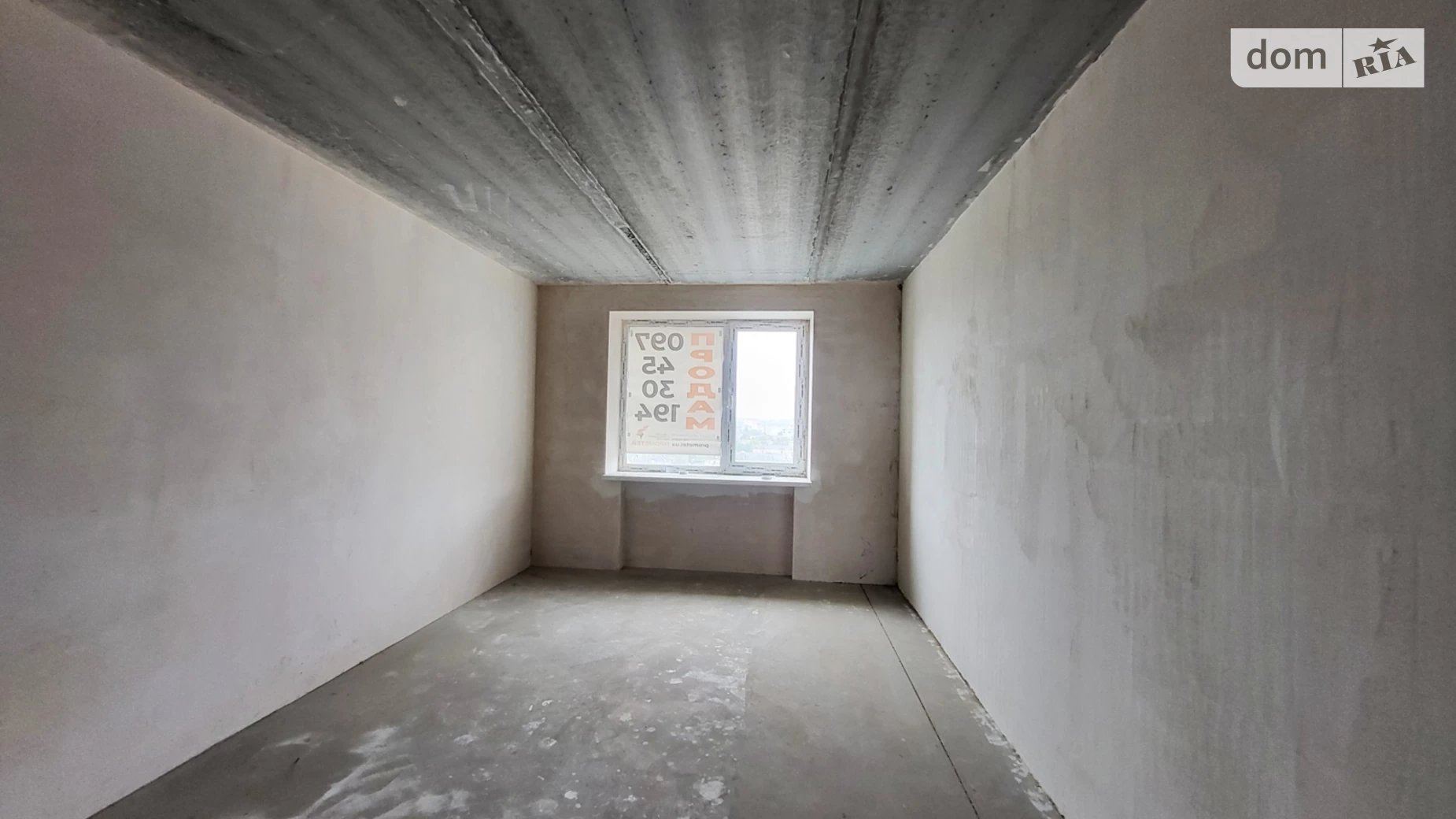 Продається 1-кімнатна квартира 45 кв. м у Вінниці, цена: 45000 $ - фото 4
