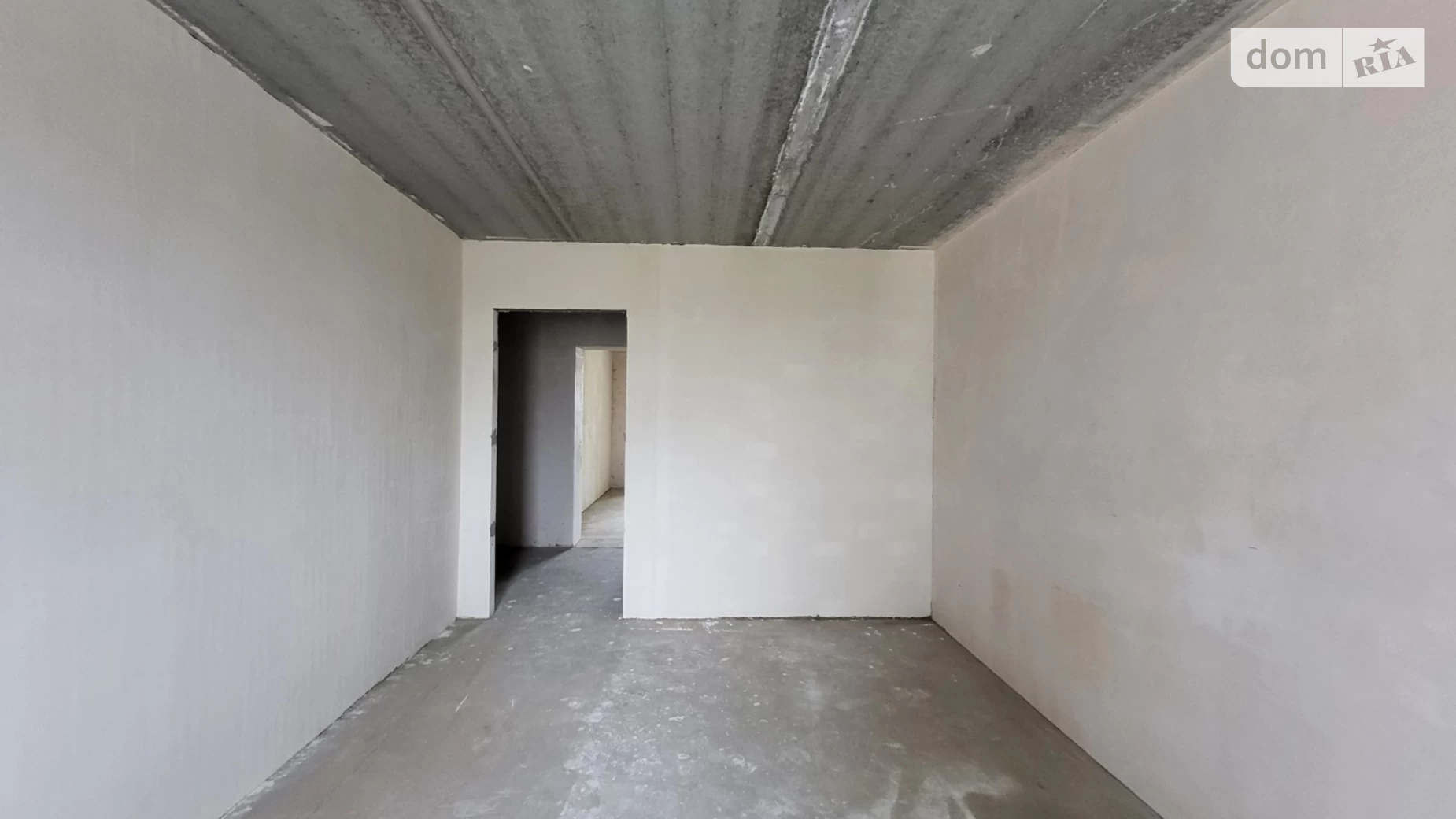 Продається 1-кімнатна квартира 45 кв. м у Вінниці, цена: 45000 $ - фото 5
