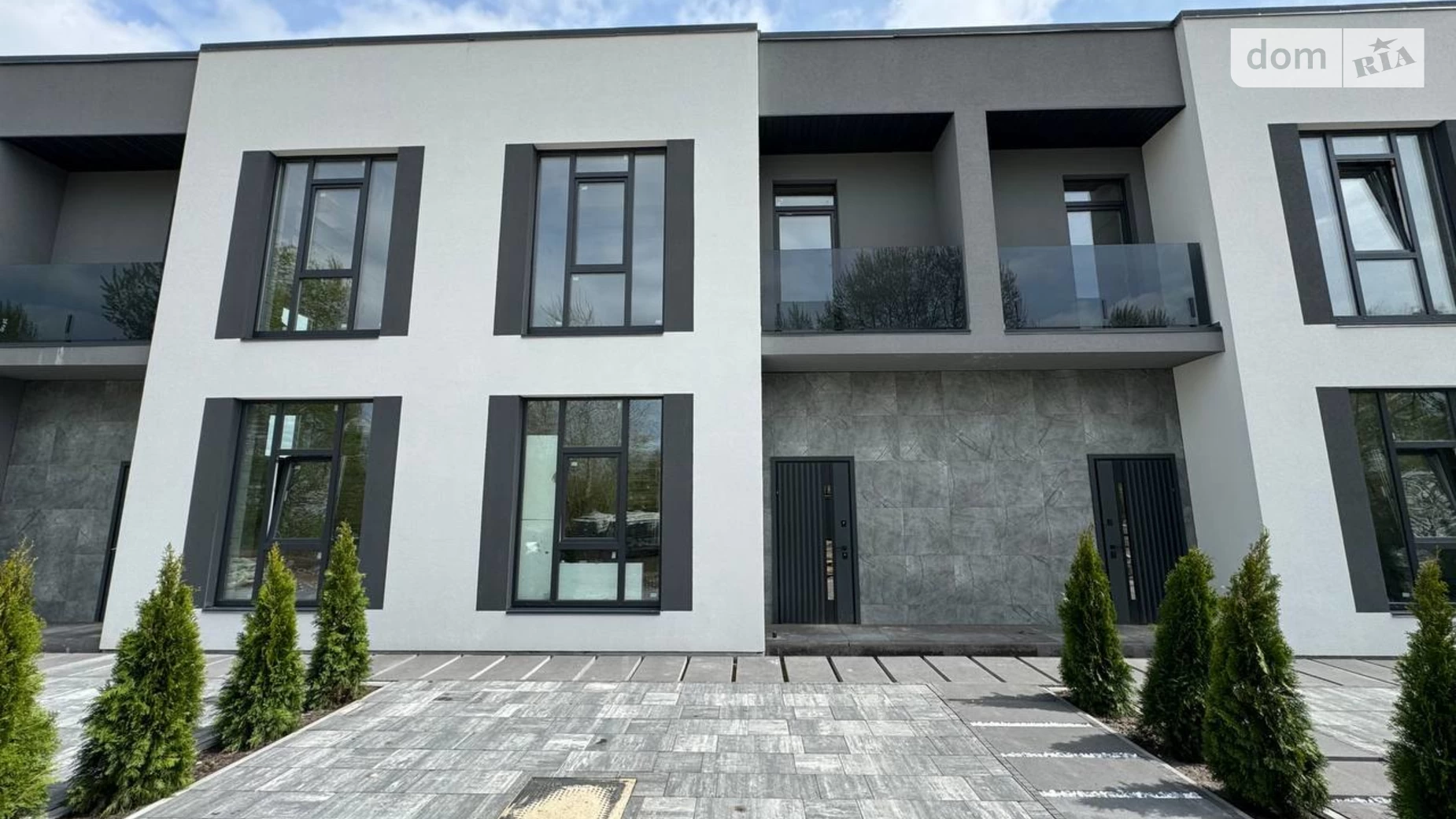Дарницький Київ, цена: 85000 $ - фото 2