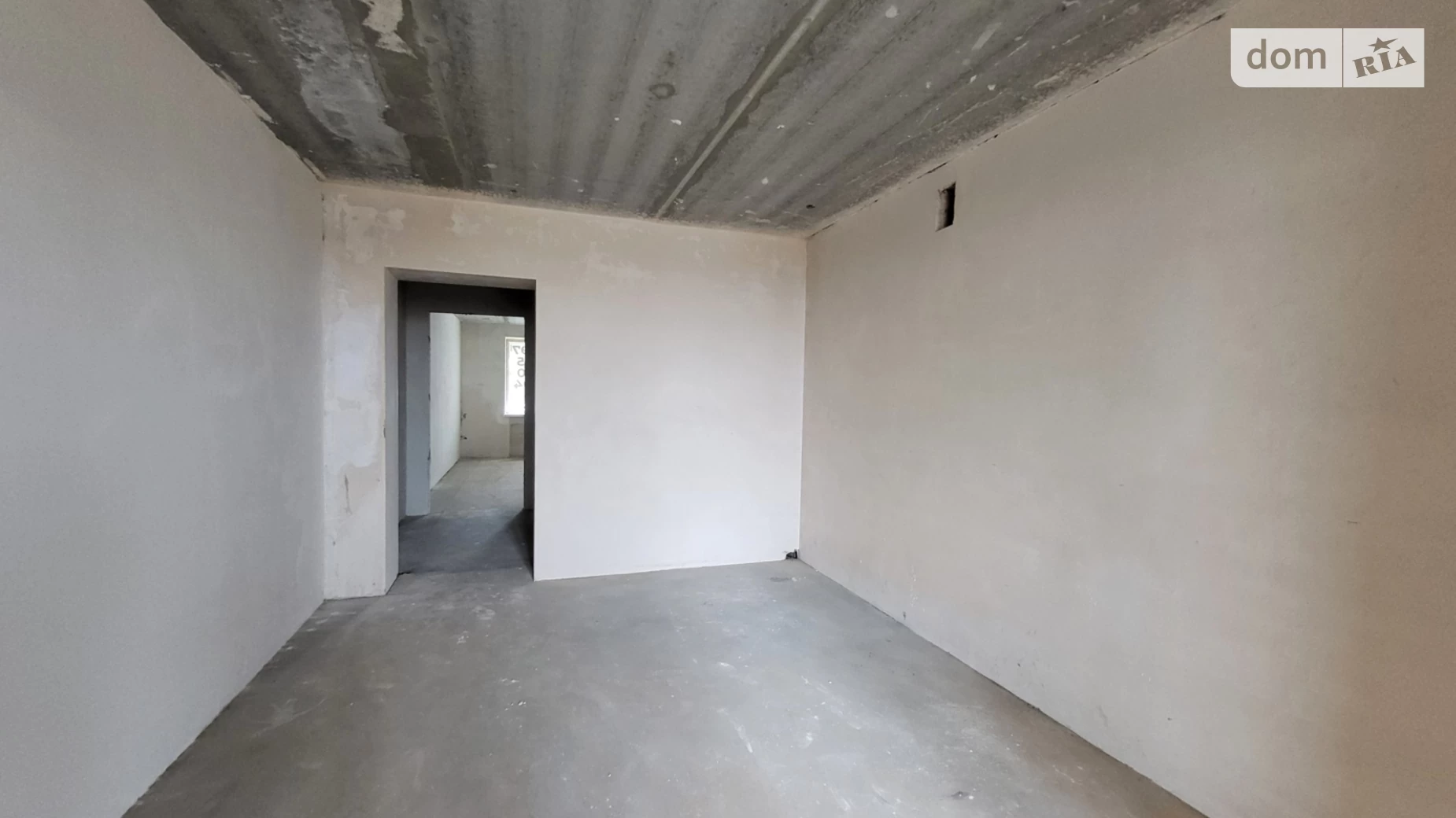 Продається 1-кімнатна квартира 45 кв. м у Вінниці, цена: 45000 $ - фото 3