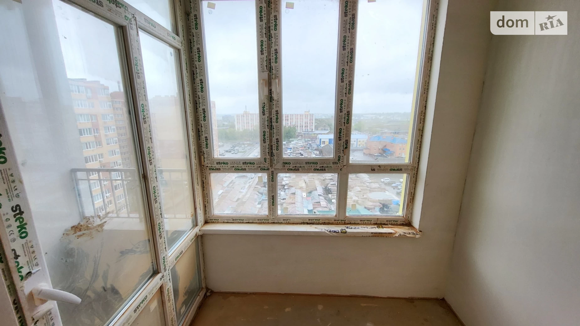 Продається 1-кімнатна квартира 45 кв. м у Вінниці, цена: 45000 $ - фото 4