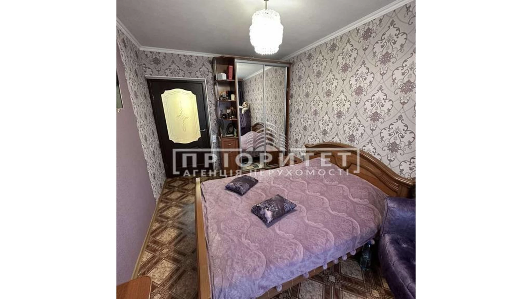 Продается 3-комнатная квартира 72 кв. м в Одессе, ул. Гвардейская - фото 5