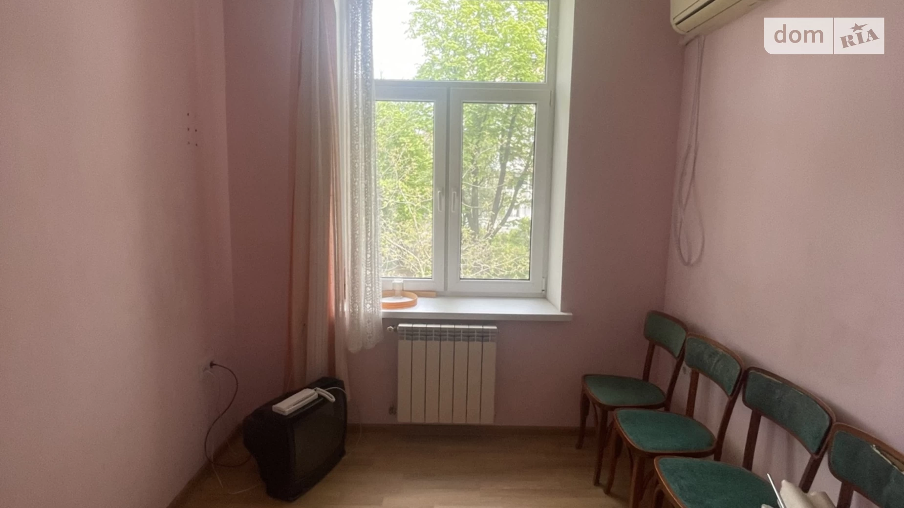 2-комнатная квартира 52 кв. м в Тернополе, ул. Острожского Князя - фото 5