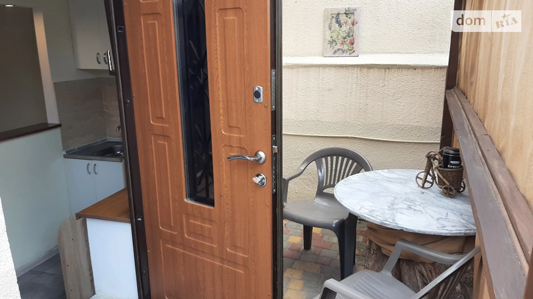Продается одноэтажный дом 40 кв. м с террасой, цена: 52000 $ - фото 4