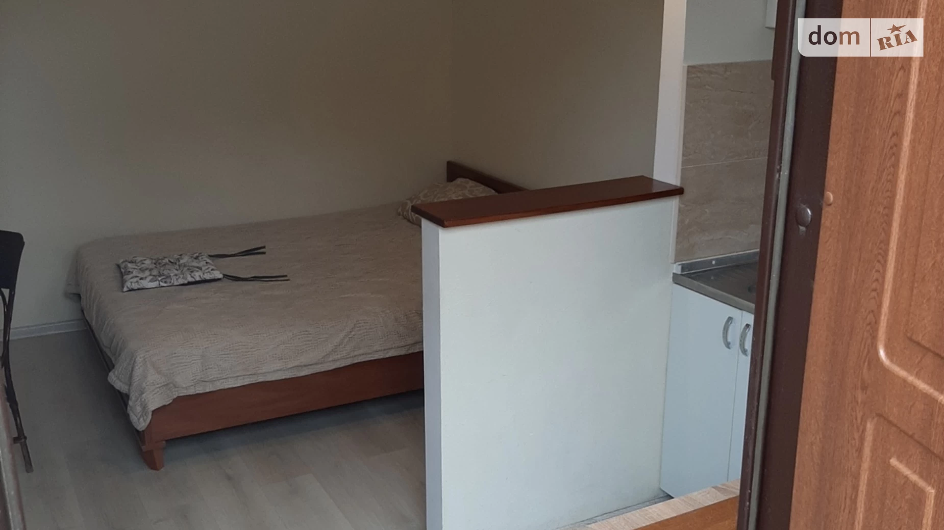 Продается одноэтажный дом 40 кв. м с террасой, цена: 52000 $ - фото 5