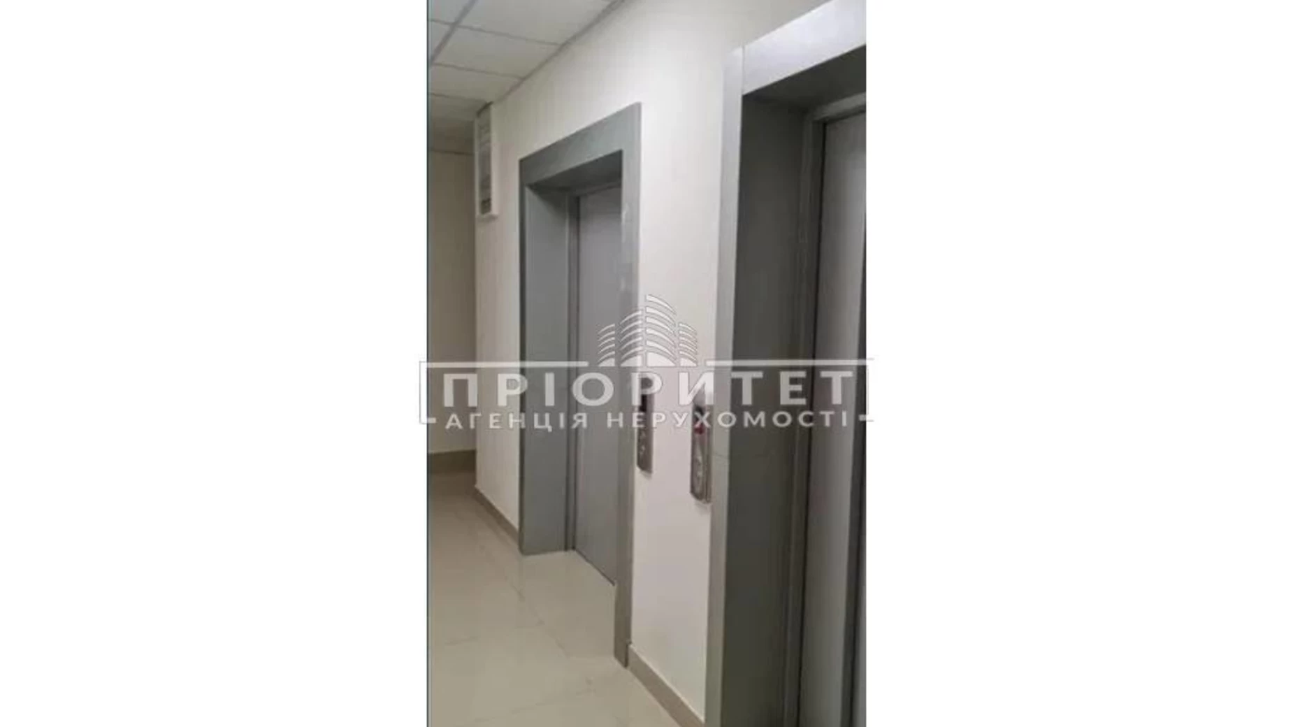 Продається 2-кімнатна квартира 59 кв. м у Одесі, вул. Бугаївська - фото 4