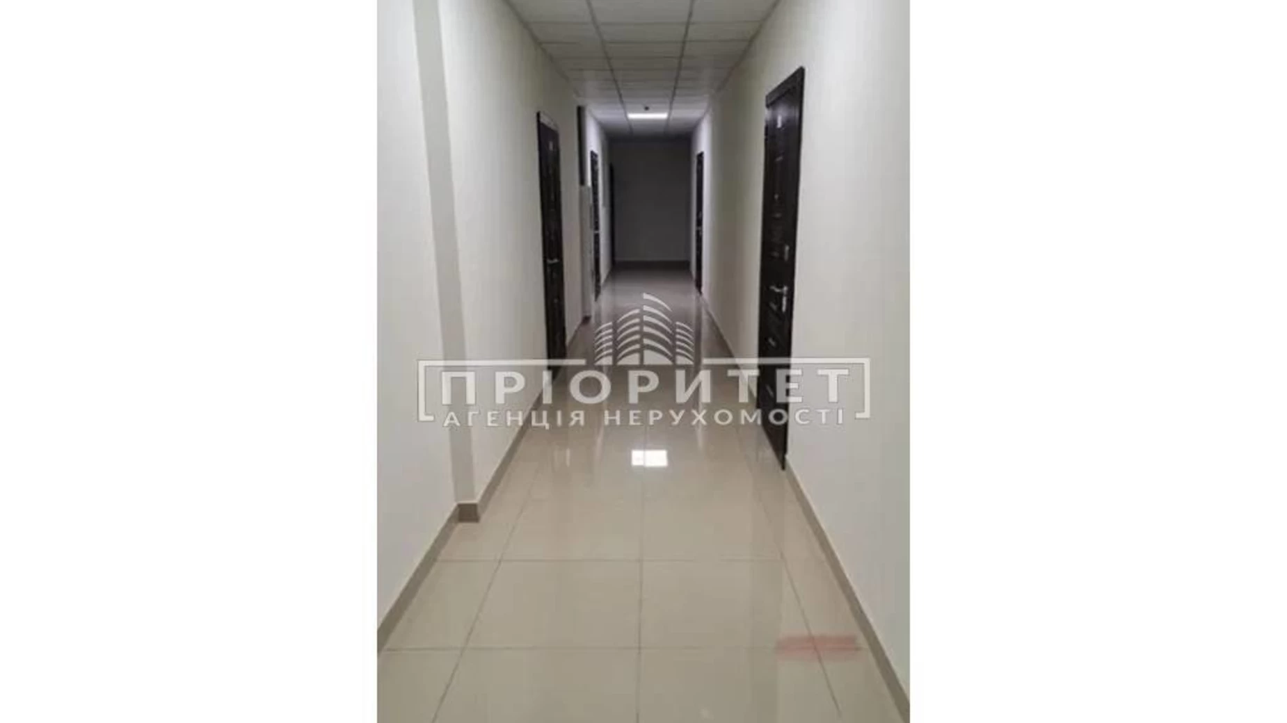 Продається 2-кімнатна квартира 59 кв. м у Одесі, вул. Бугаївська - фото 5