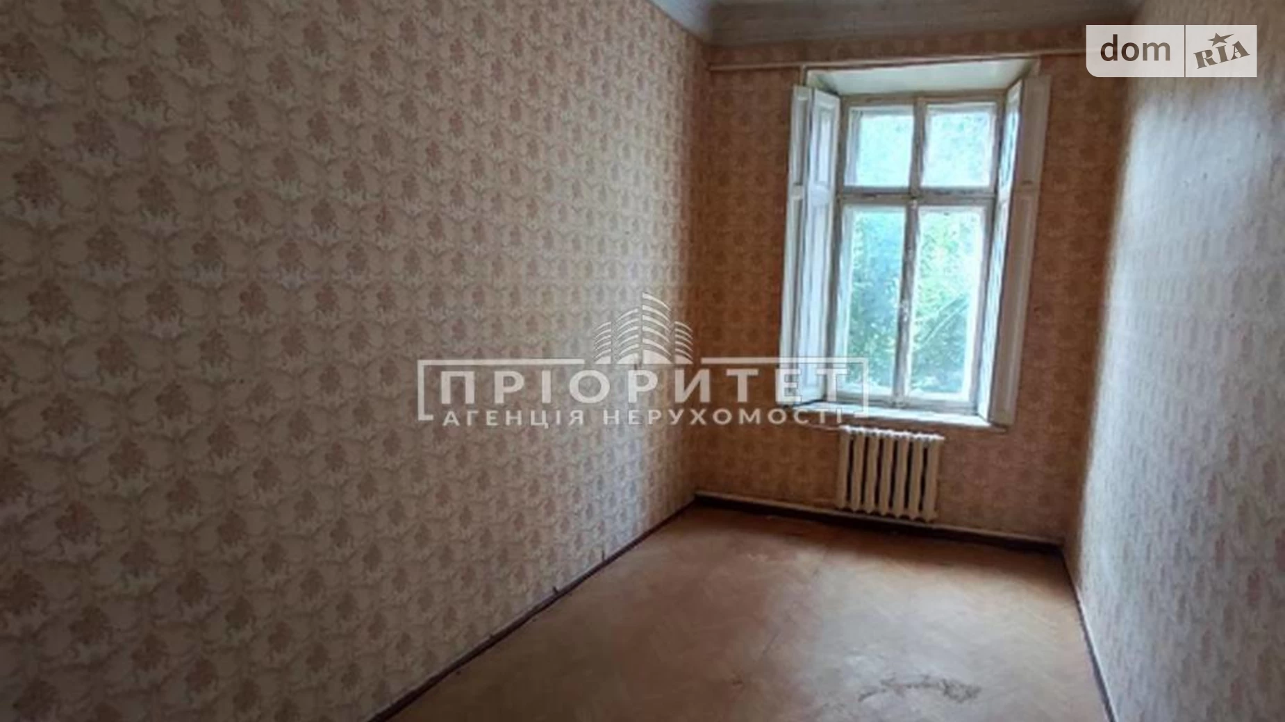 Продается 2-комнатная квартира 68.8 кв. м в Одессе, ул. Садовая - фото 3