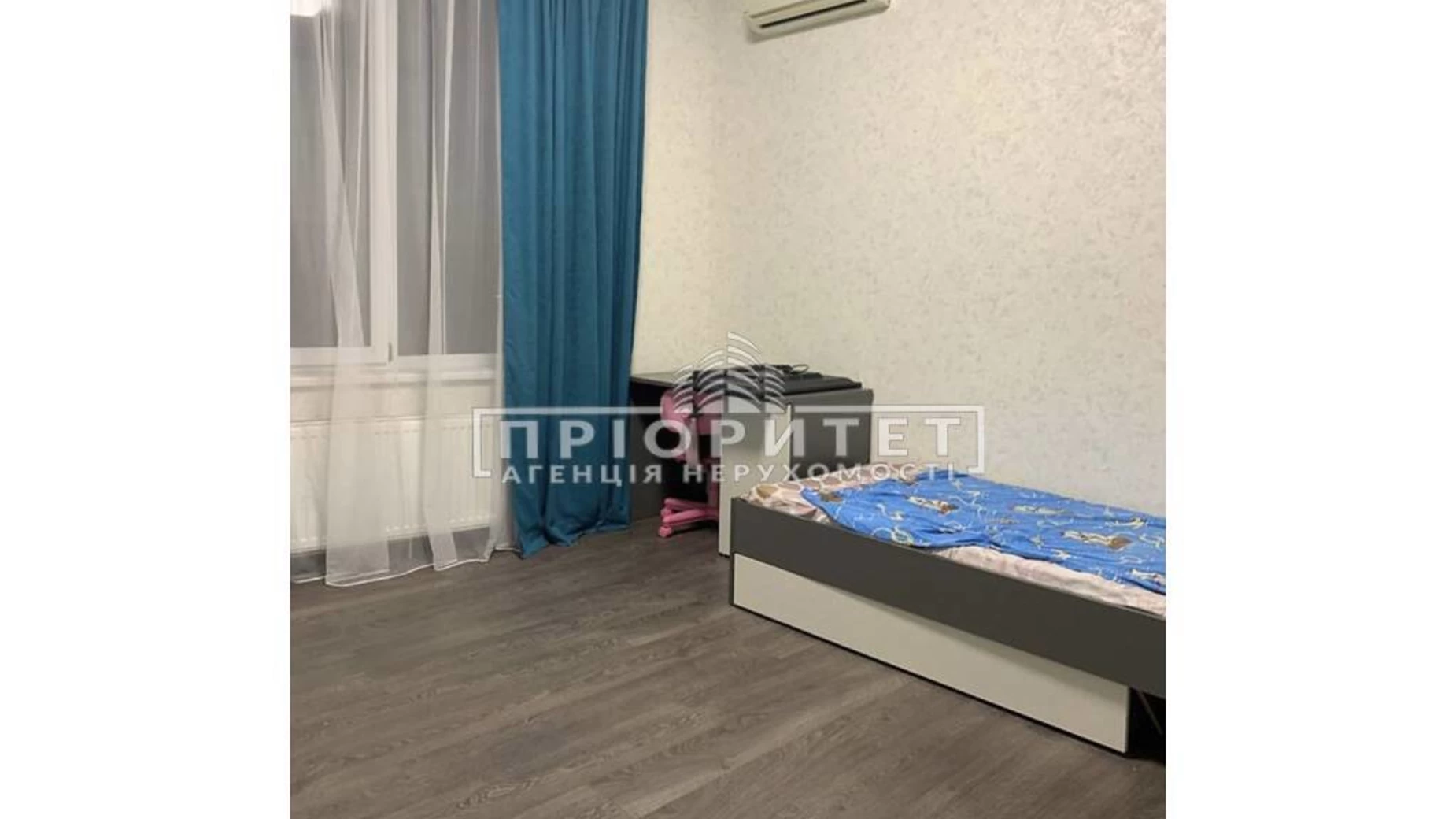 Продается 2-комнатная квартира 72 кв. м в Одессе, ул. Малая Арнаутская