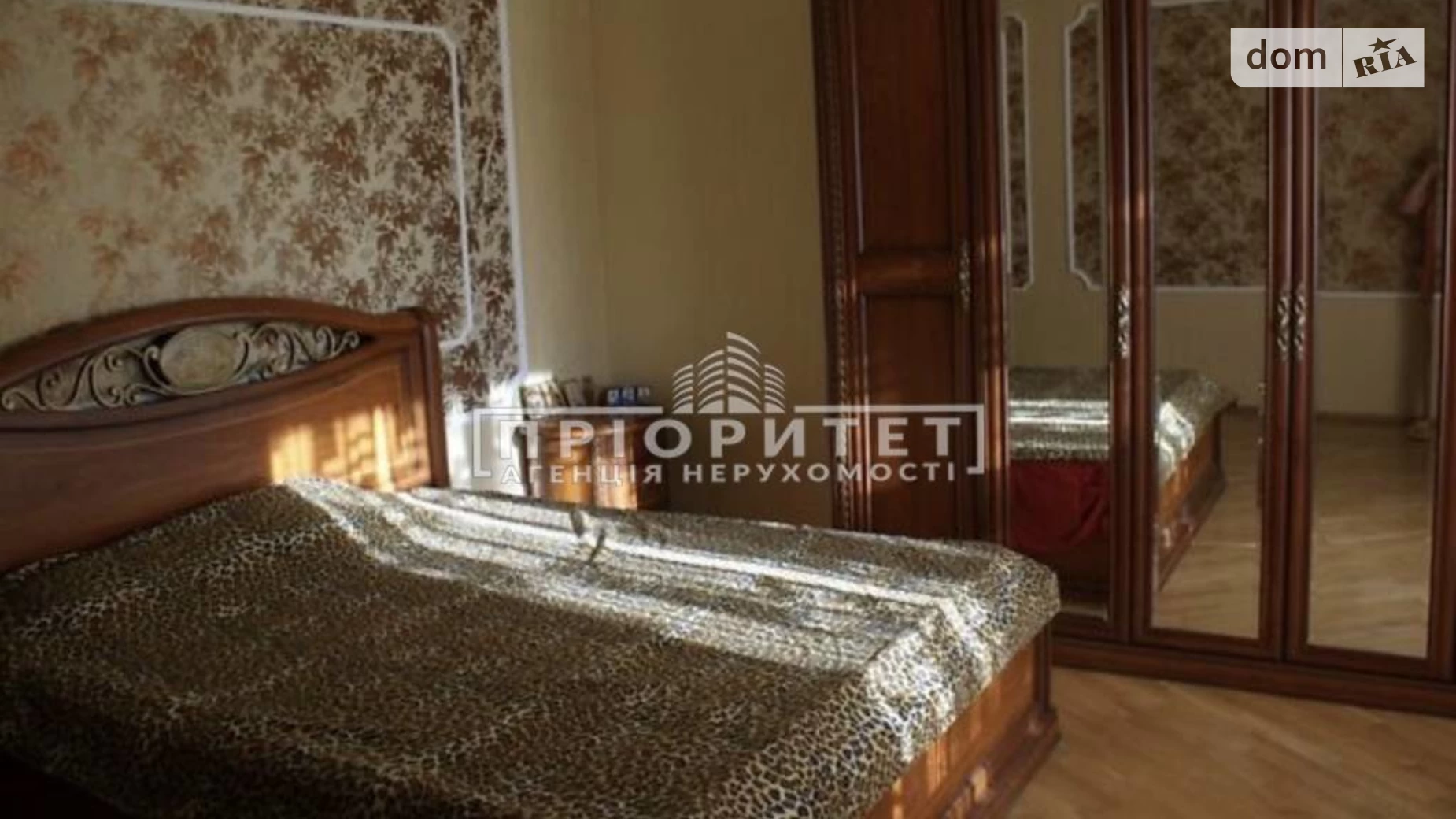 Продается 2-комнатная квартира 68 кв. м в Одессе, ул. Маразлиевская