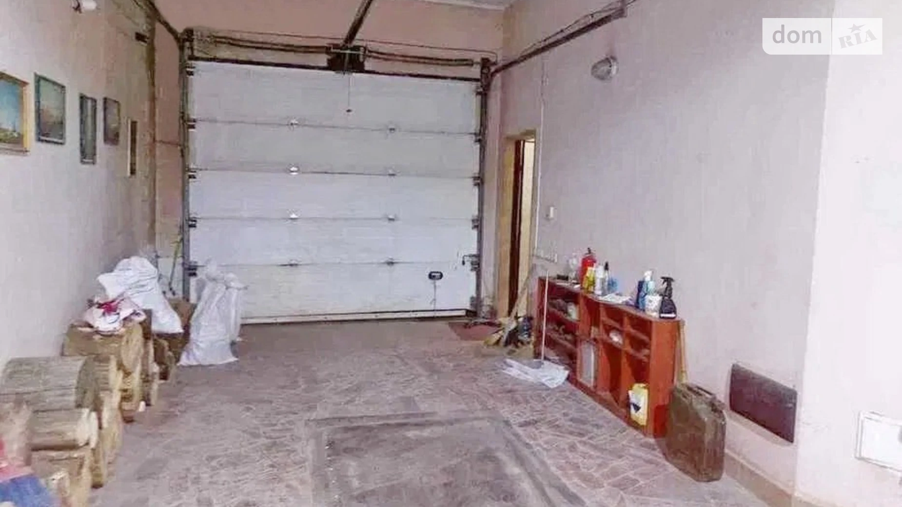 Продается дом на 2 этажа 280 кв. м с верандой, цена: 152000 € - фото 3