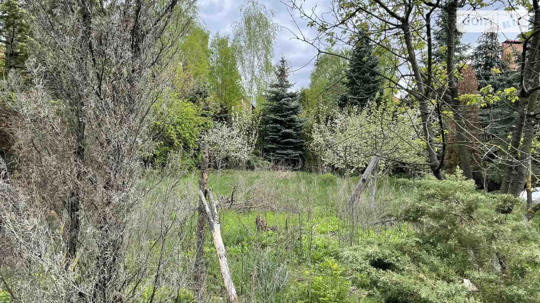ул. Молодежная Вишенки (Борисполь), цена: 150000 $ - фото 5