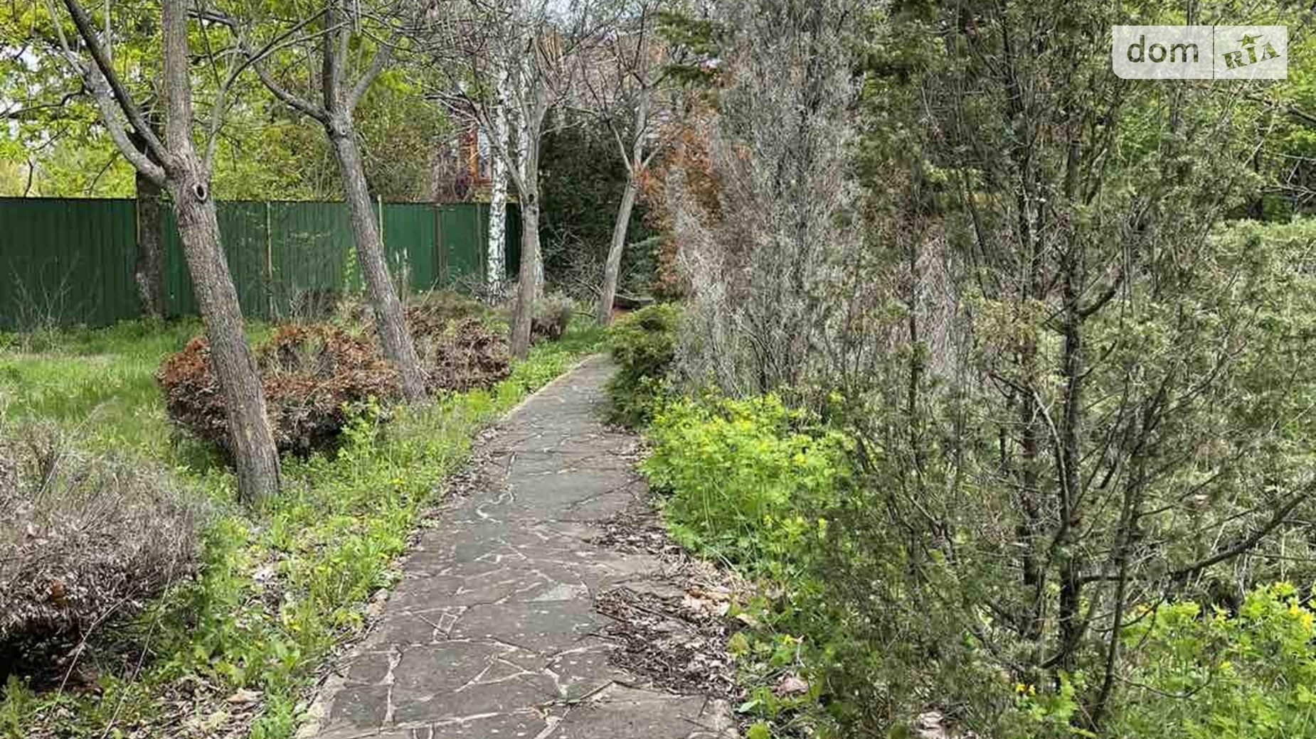 ул. Молодежная Вишенки (Борисполь), цена: 150000 $ - фото 4