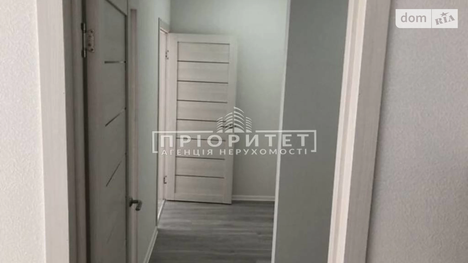 Продается 2-комнатная квартира 50 кв. м в Одессе, ул. Спрейса