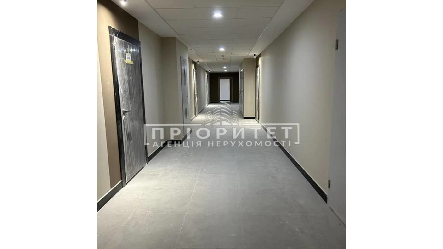 Продается 2-комнатная квартира 78 кв. м в Одессе, ул. Ивана Франко - фото 4