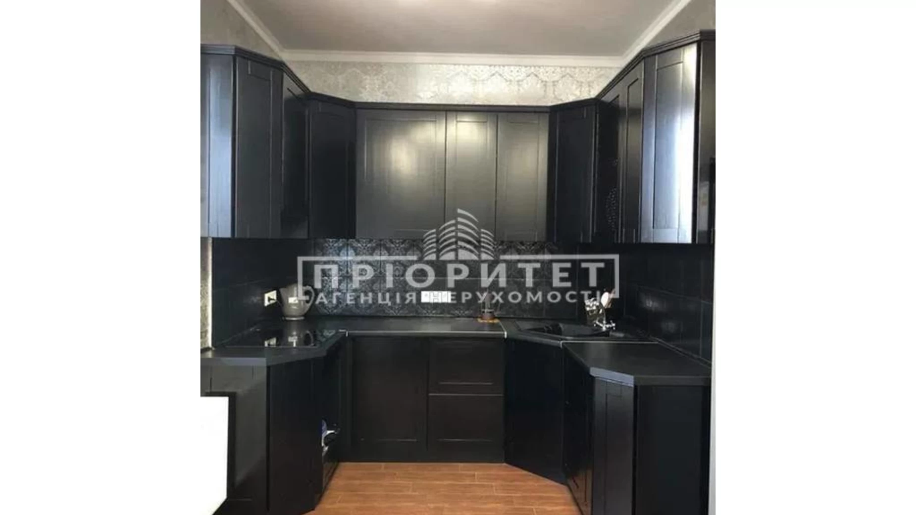 Продається 2-кімнатна квартира 84 кв. м у Одесі, цена: 74000 $ - фото 2