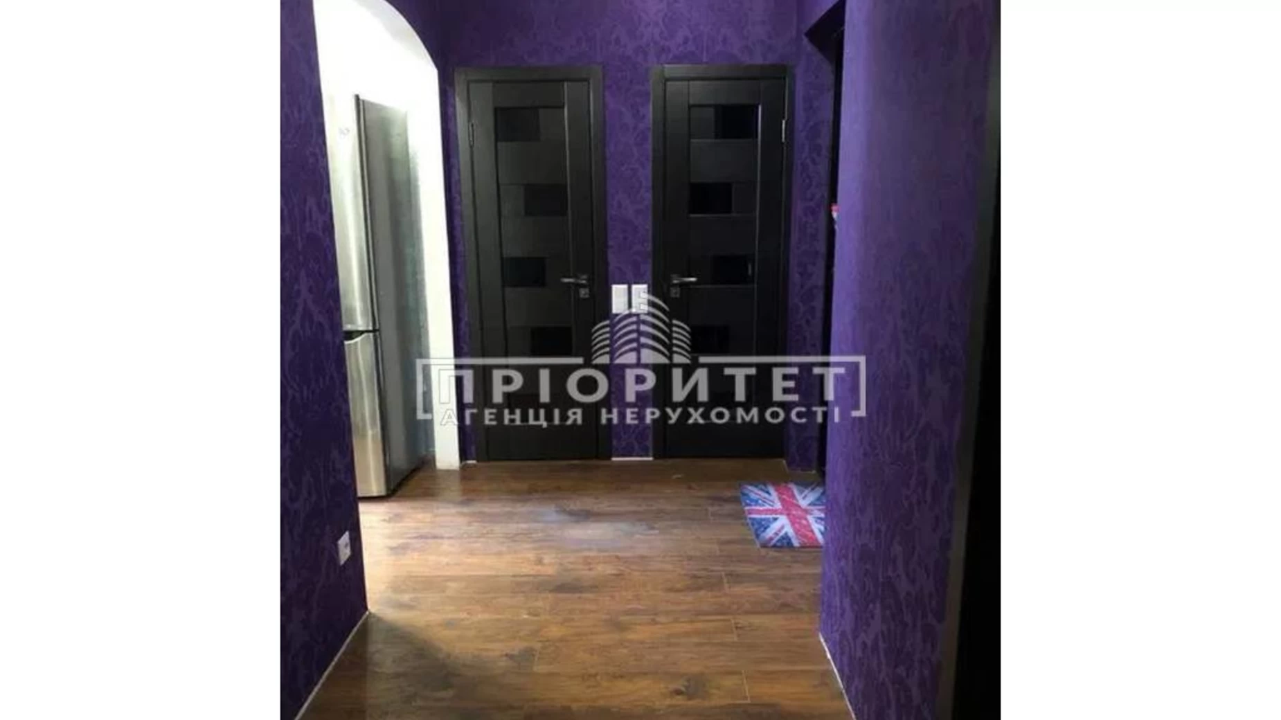 Продається 2-кімнатна квартира 84 кв. м у Одесі, цена: 74000 $ - фото 3
