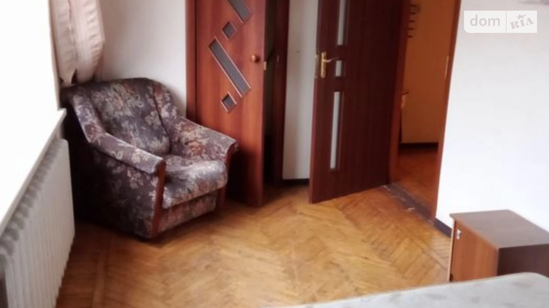 Продается 2-комнатная квартира 43 кв. м в Харькове, ул. Тобольская
