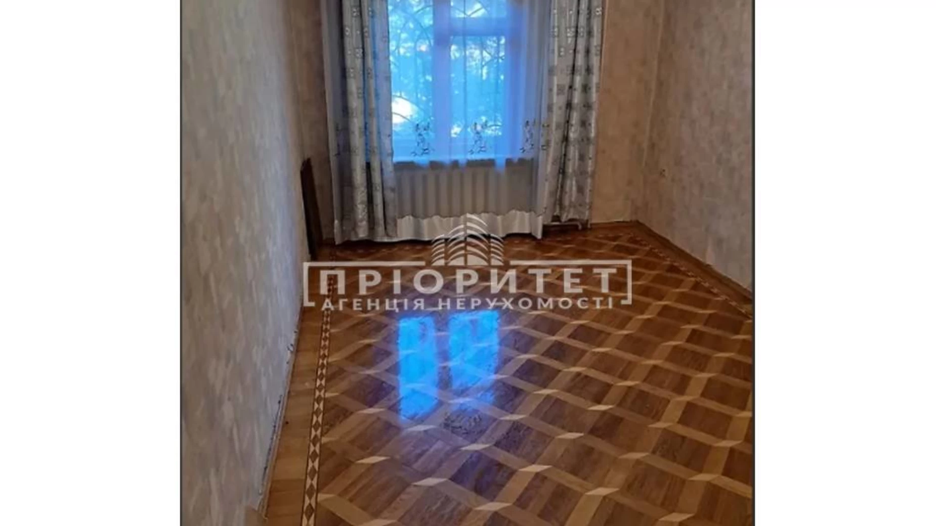 Продается 3-комнатная квартира 90.4 кв. м в Одессе, Фонтанская дор. - фото 3