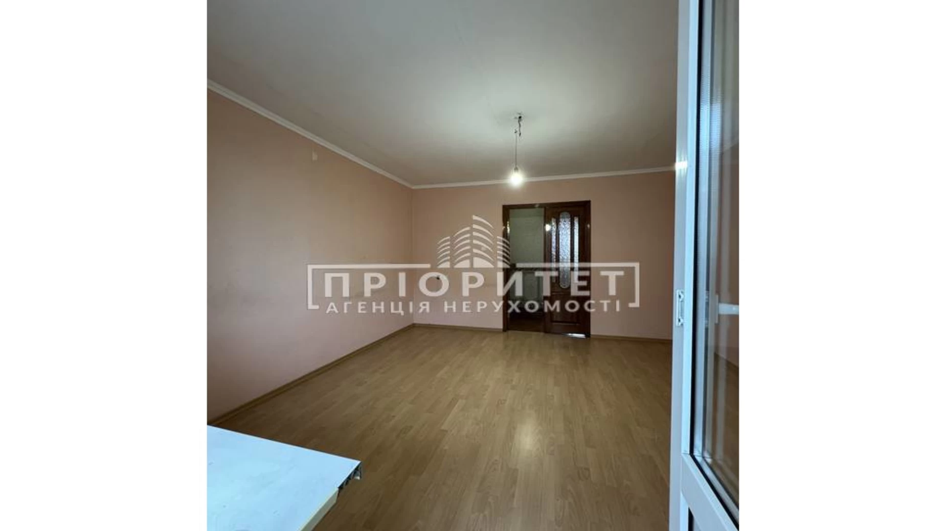 Продается 3-комнатная квартира 93.8 кв. м в Одессе, ул. Рихтера Святослава - фото 5