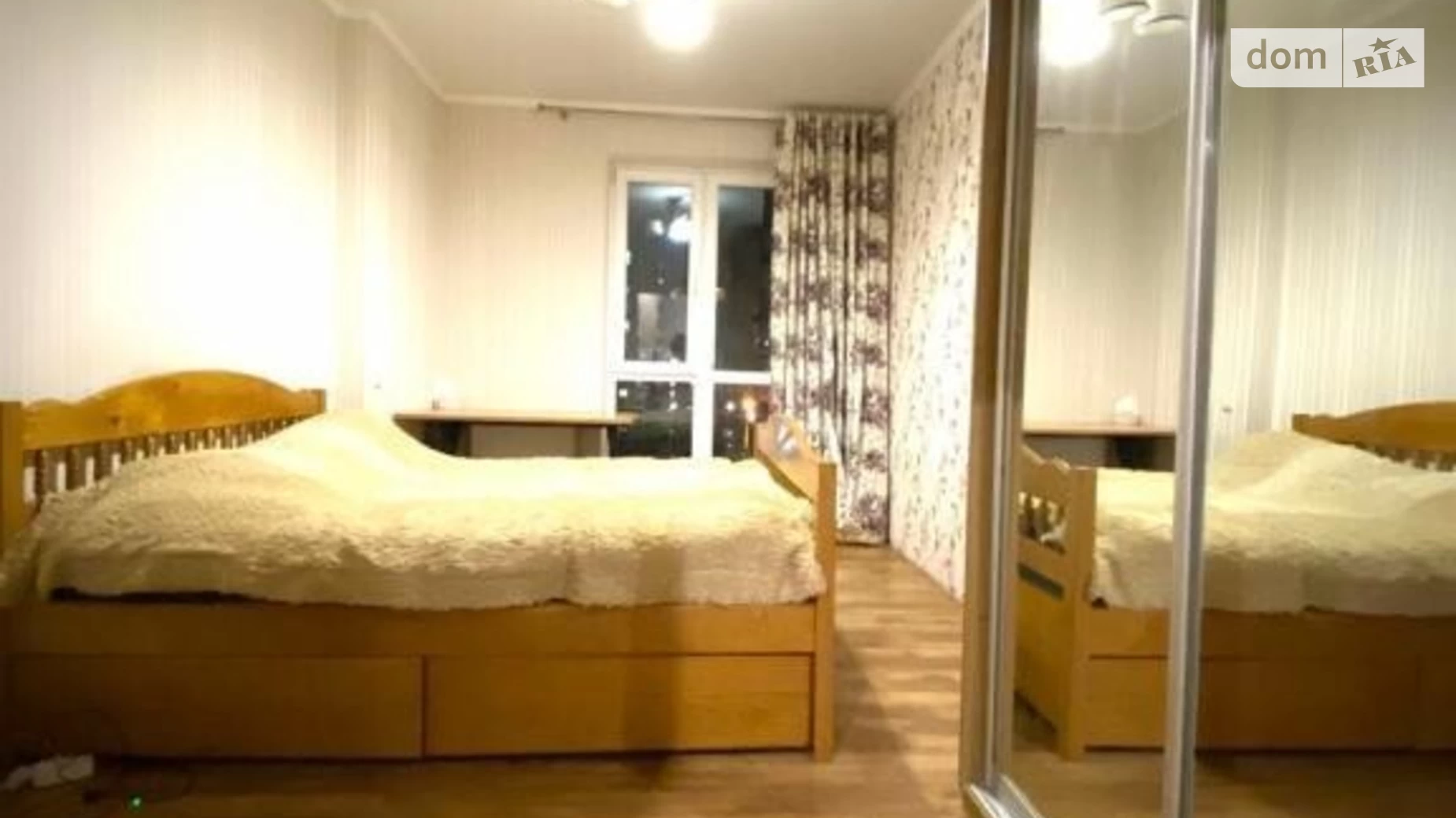 Продается 2-комнатная квартира 63 кв. м в Киеве, ул. Метрологическая, 7 - фото 5