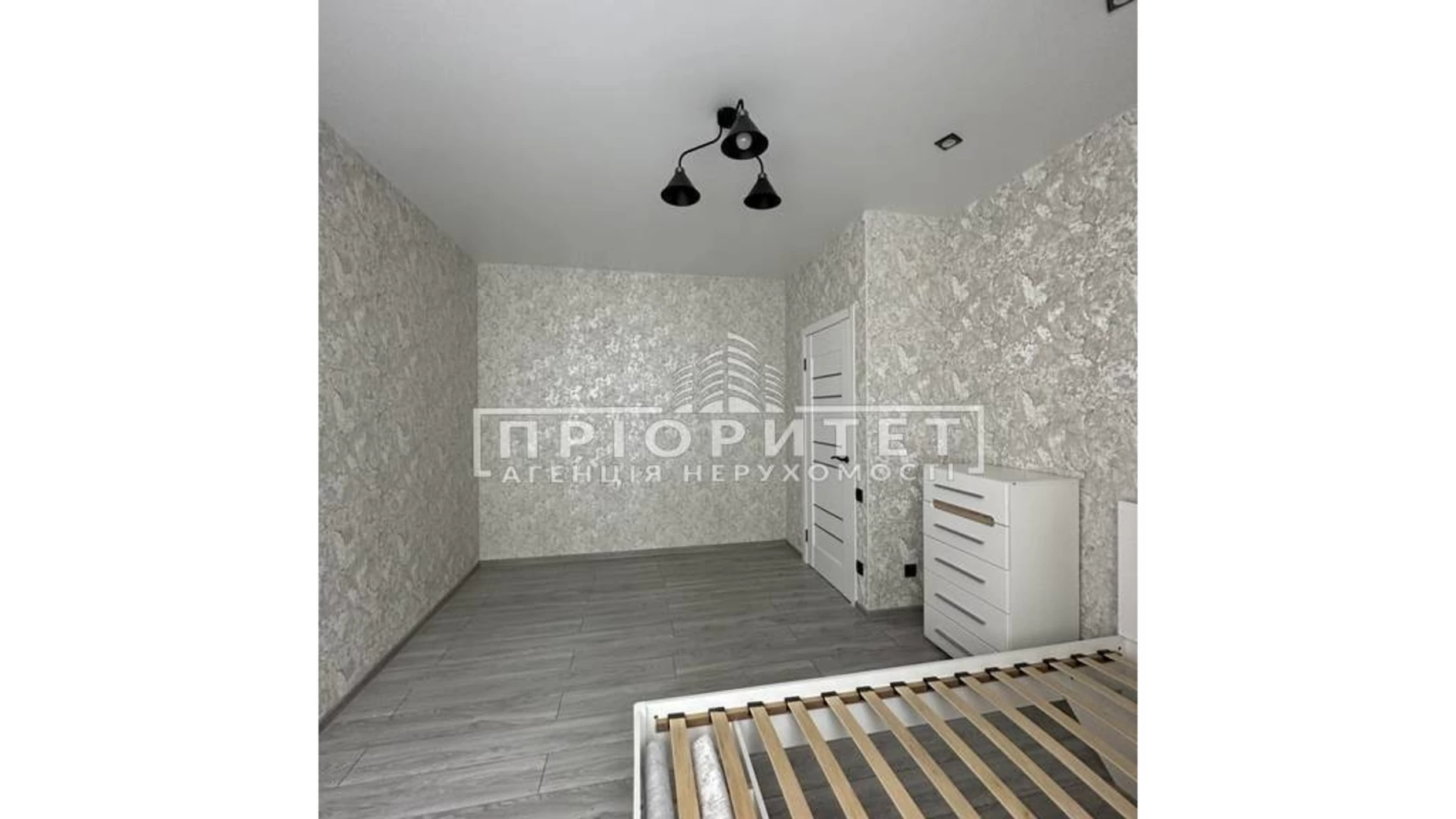 Продается 1-комнатная квартира 34 кв. м в Одессе, ул. Львовская