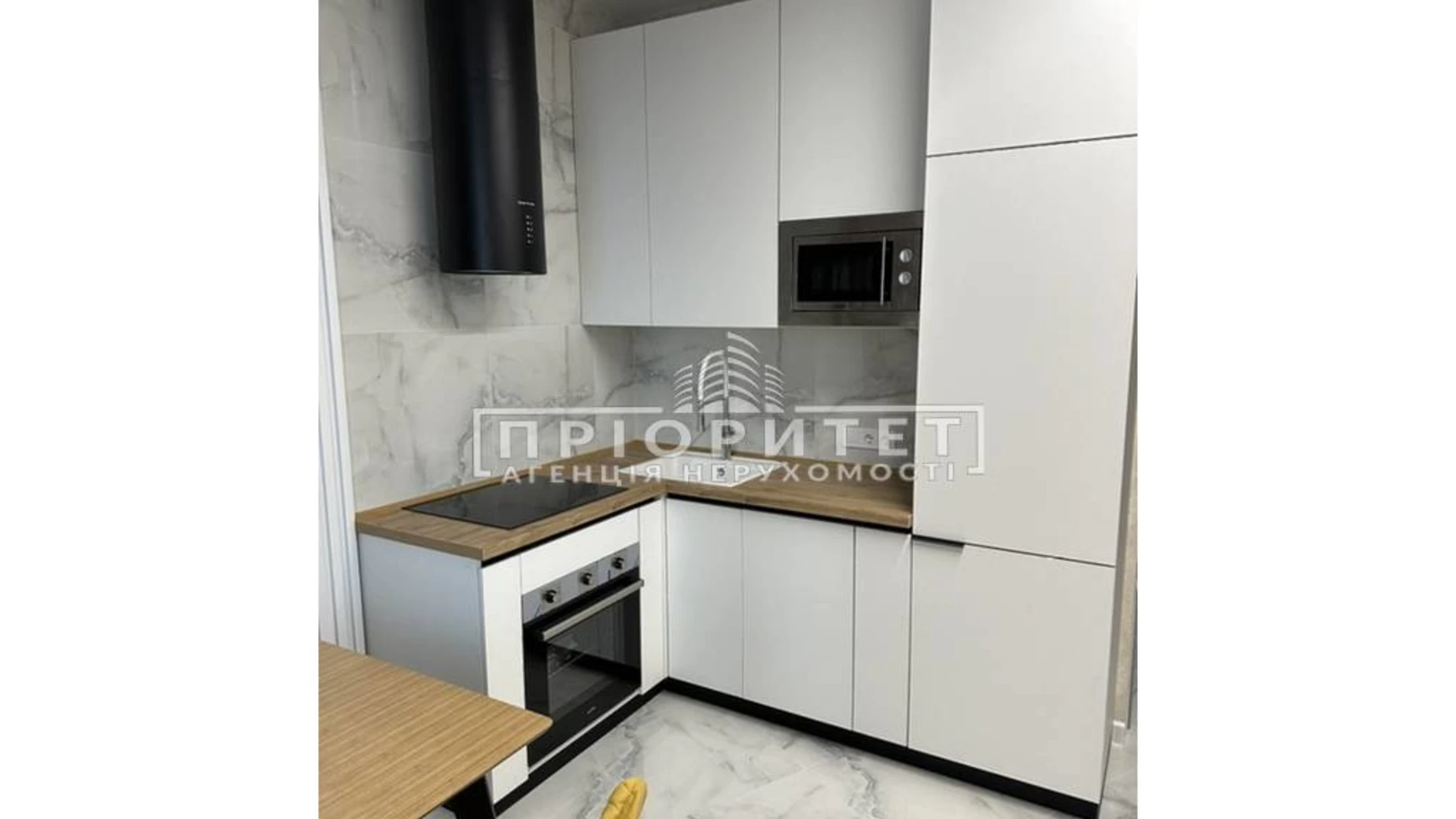 Продается 1-комнатная квартира 44 кв. м в Одессе, цена: 84000 $ - фото 3
