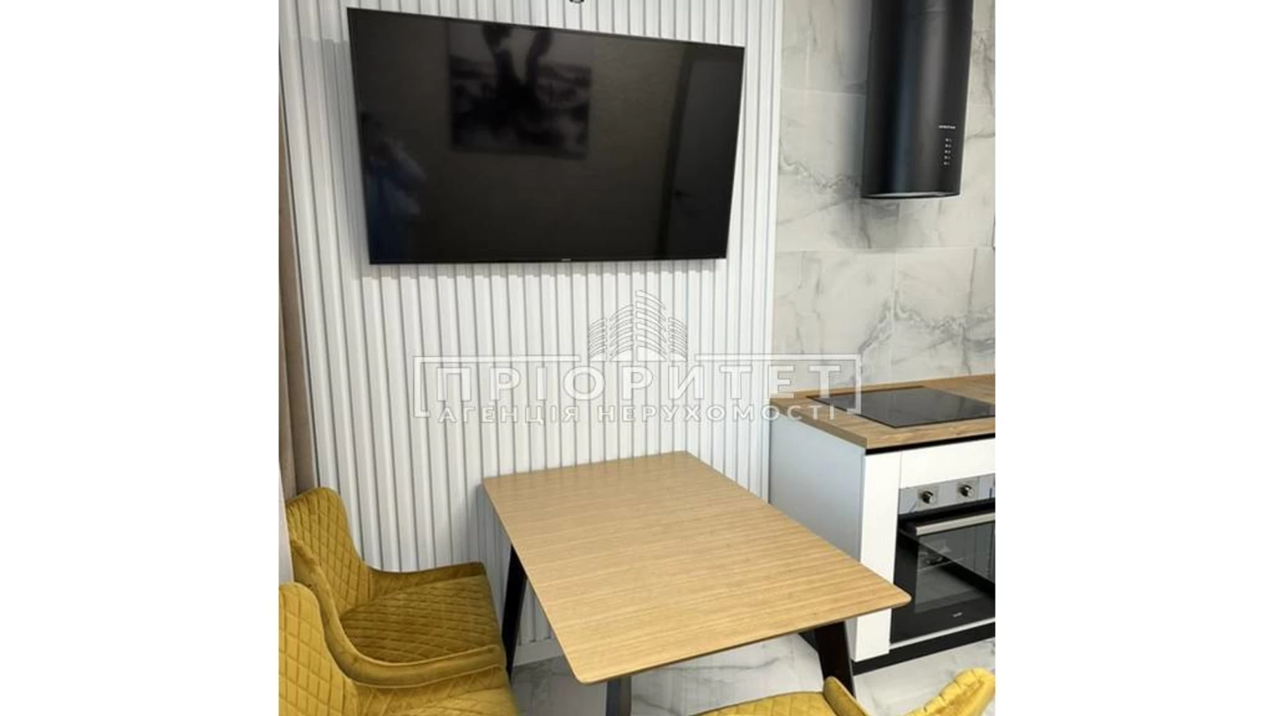 Продается 1-комнатная квартира 44 кв. м в Одессе, цена: 84000 $ - фото 4