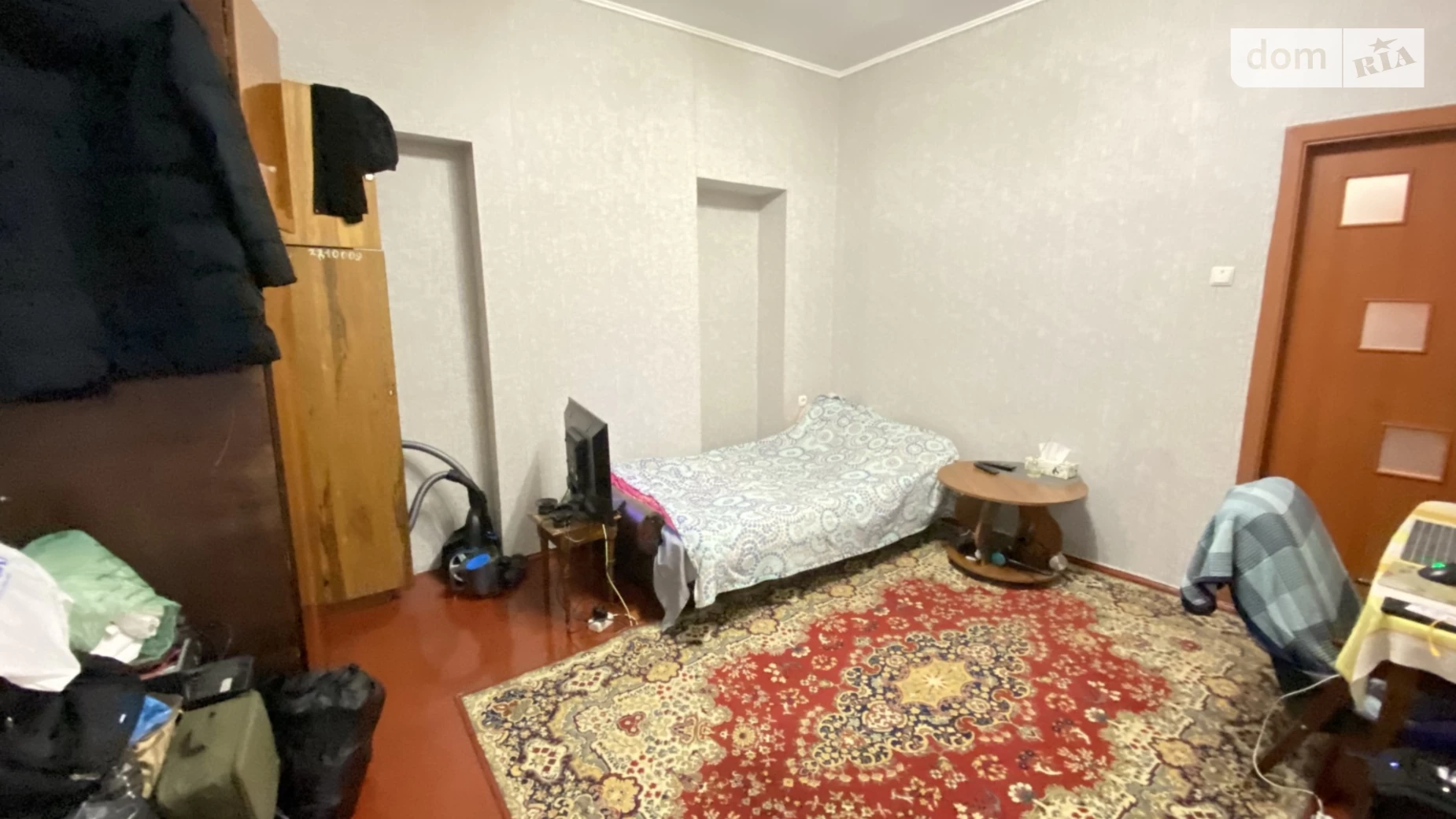 Продается 1-комнатная квартира 26 кв. м в Виннице - фото 5