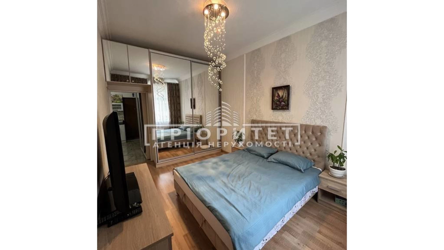 Продается 2-комнатная квартира 57 кв. м в Одессе, ул. Канатная - фото 5