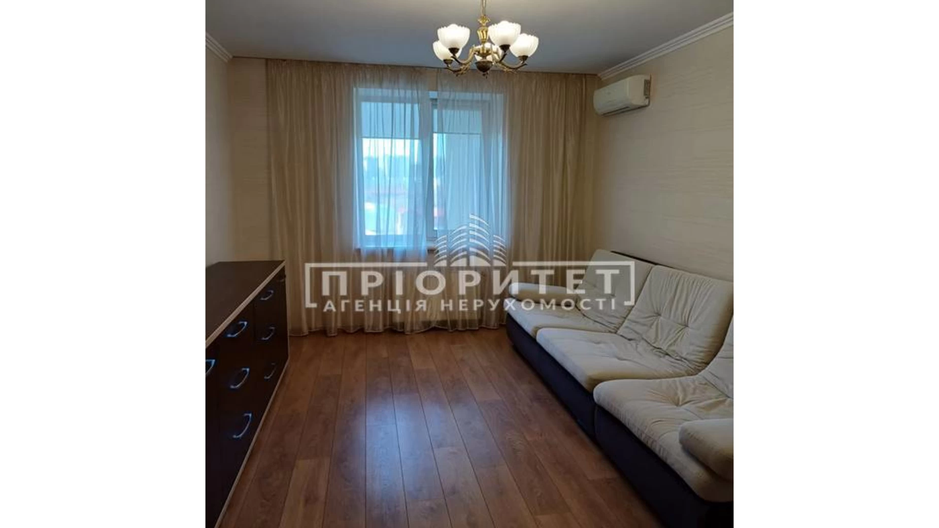 Продається 2-кімнатна квартира 82.1 кв. м у Одесі, вул. Кленова - фото 4