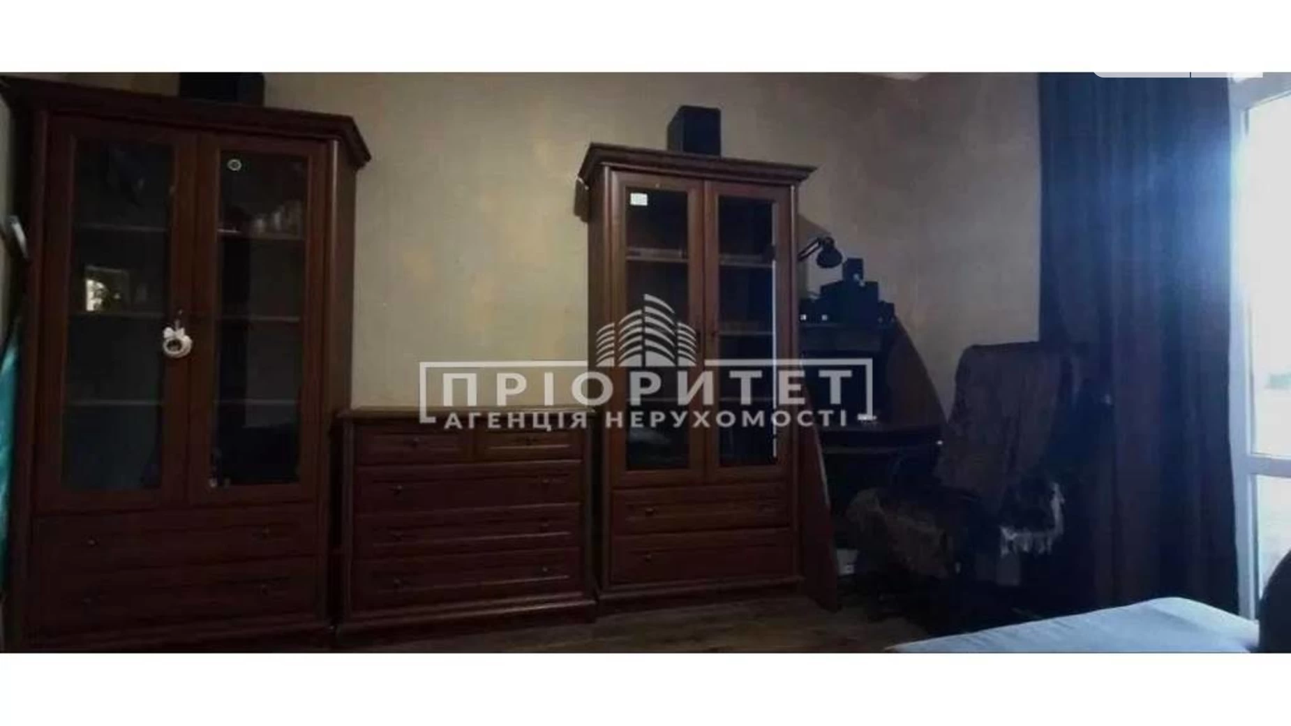 Продається 2-кімнатна квартира 51.2 кв. м у Одесі, просп. Гагаріна - фото 5