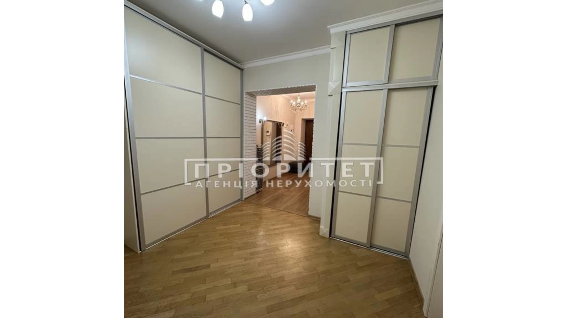 Продается 3-комнатная квартира 125 кв. м в Одессе, ул. Довженко - фото 4