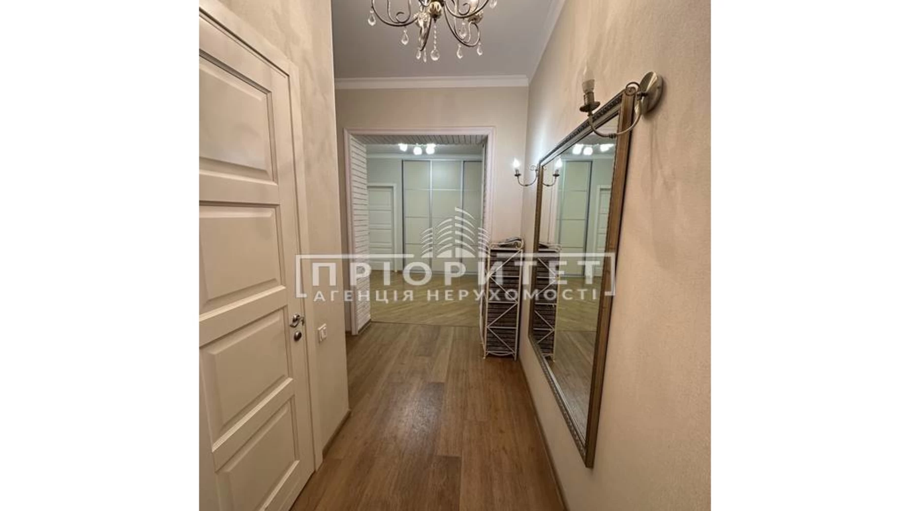 Продается 3-комнатная квартира 125 кв. м в Одессе, ул. Довженко - фото 5