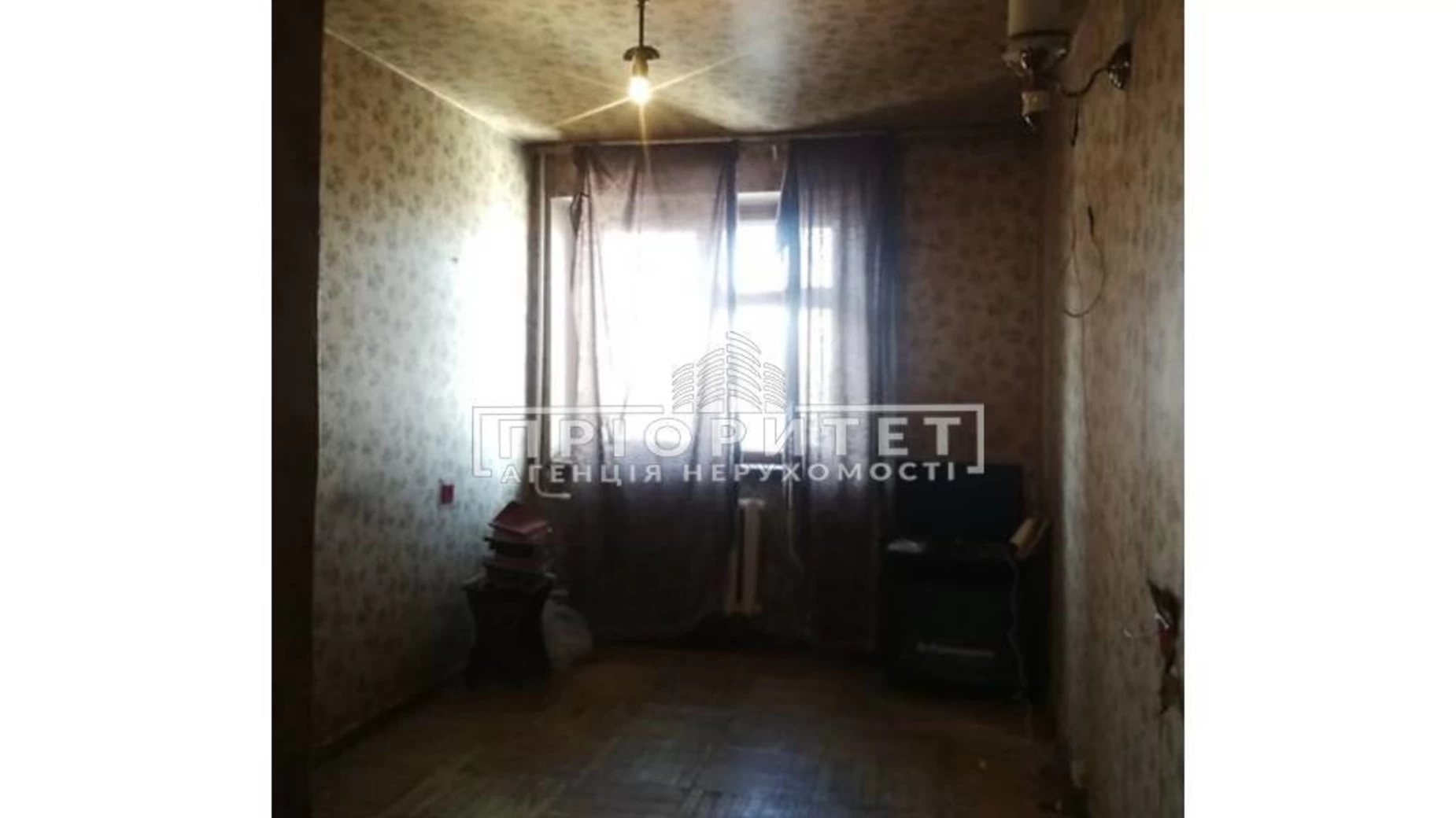 Продается 2-комнатная квартира 45 кв. м в Одессе, ул. Богдана Хмельницкого