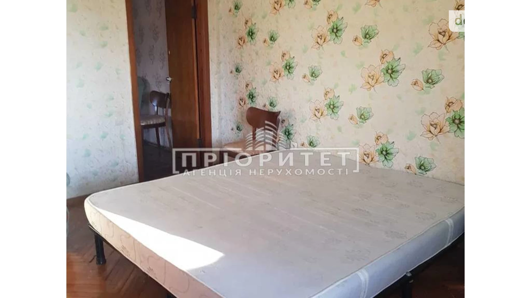 Продается 3-комнатная квартира 57.8 кв. м в Одессе, ул. Нежинская - фото 4