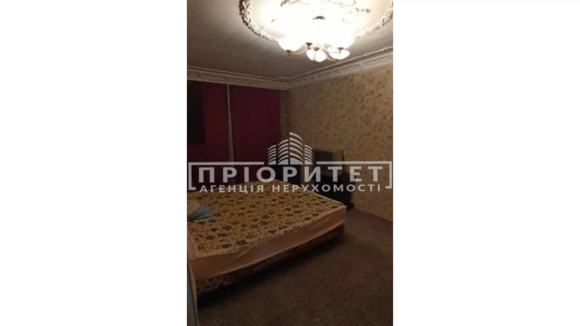 Продается 1-комнатная квартира 29 кв. м в Одессе, ул. Мельницкая - фото 5