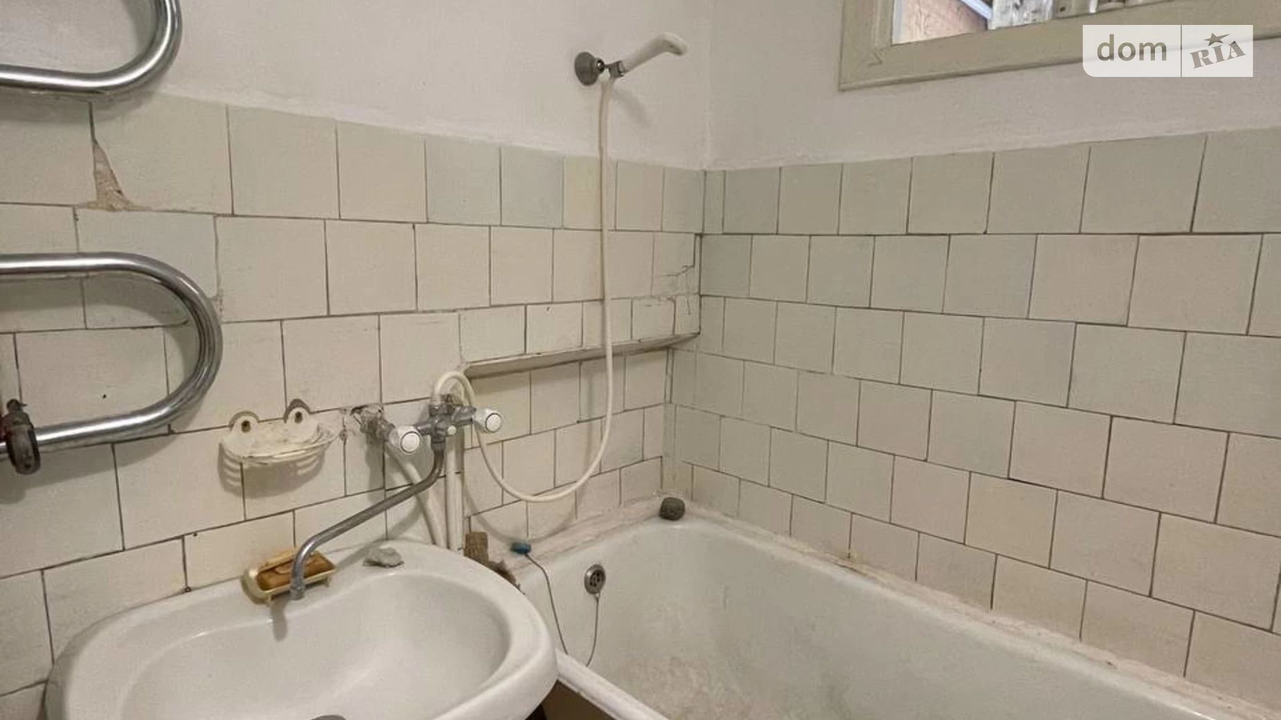 Продається 2-кімнатна квартира 45.2 кв. м у Кривому Розі, вул. Кармелюка, 21 - фото 5