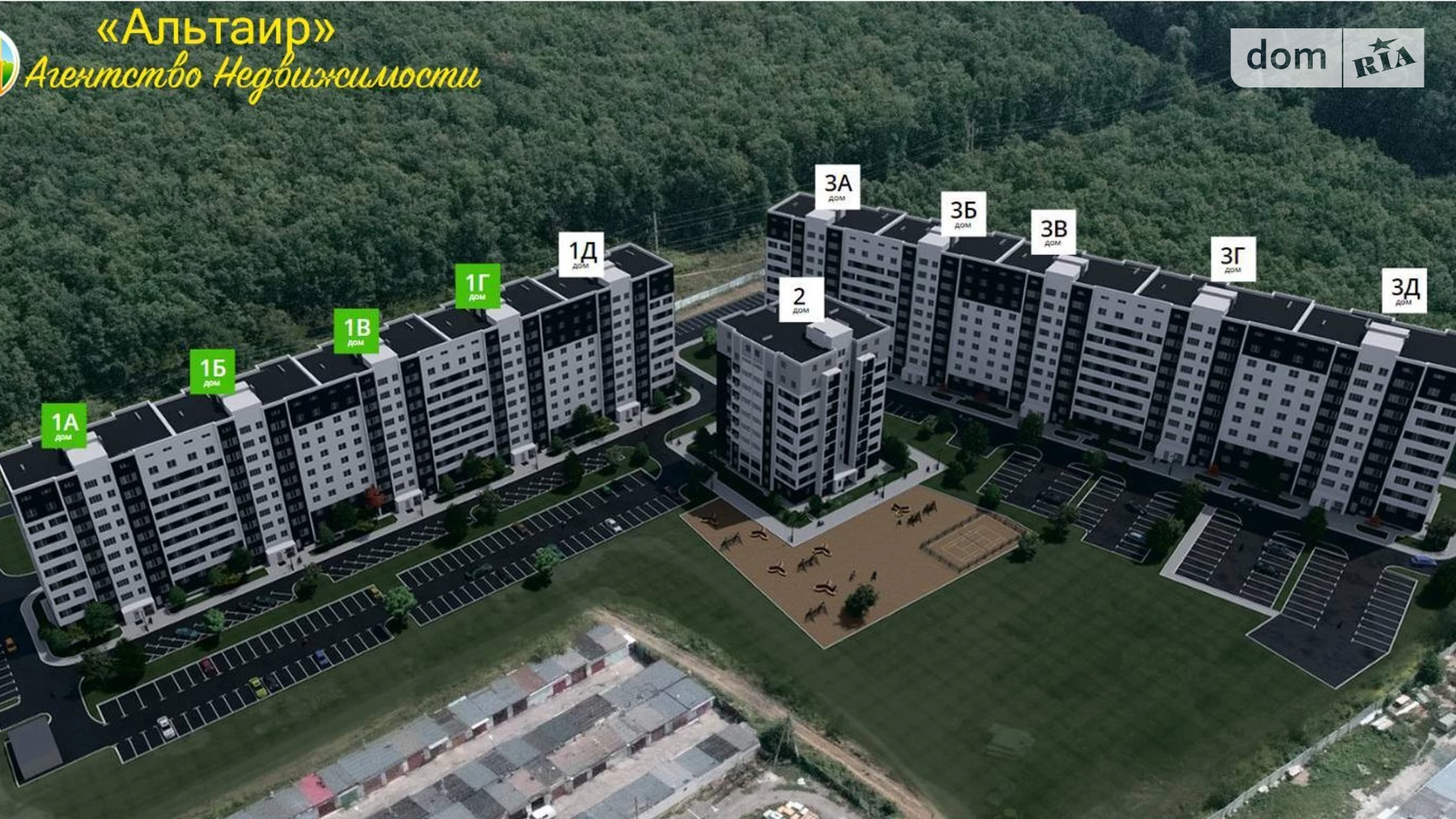 Продається 2-кімнатна квартира 57 кв. м у Харкові, просп. Перемоги, 86