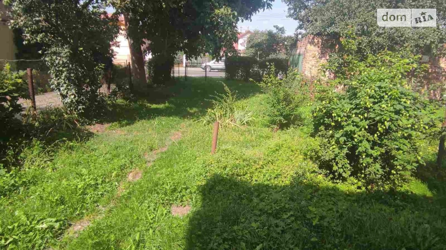 Продається земельна ділянка 4 соток у Львівській області, цена: 79000 $ - фото 5