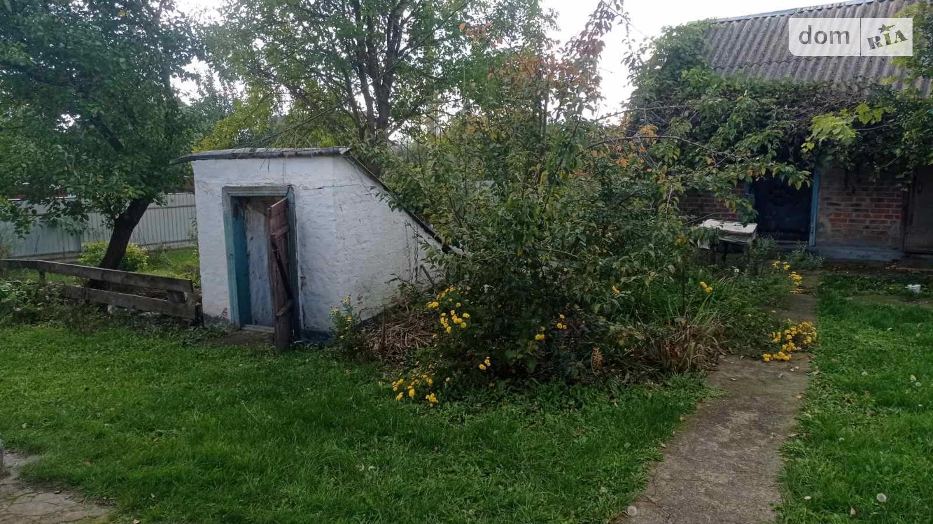 Продается одноэтажный дом 66 кв. м с террасой, цена: 22000 $ - фото 5