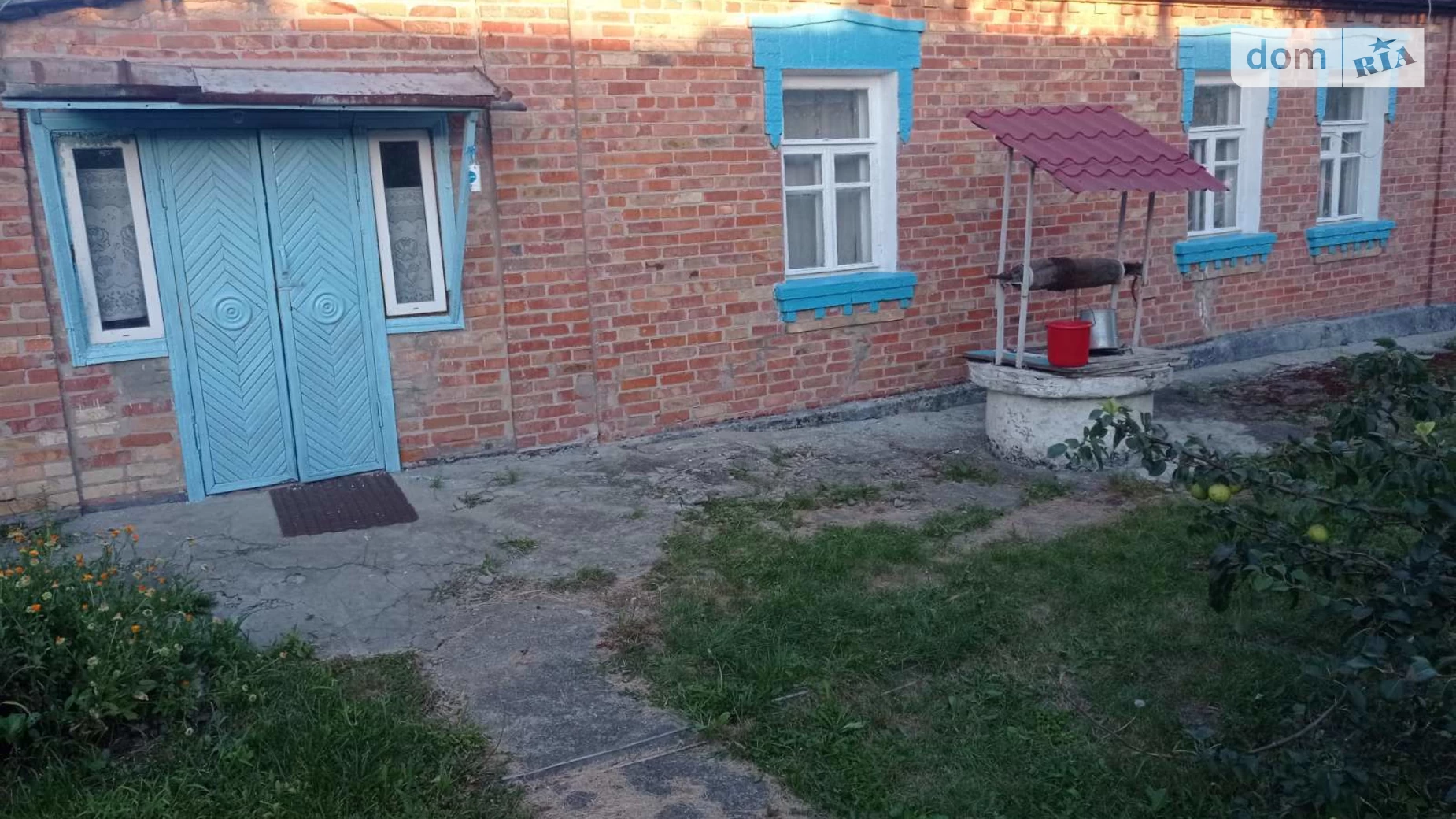 Продается одноэтажный дом 66 кв. м с террасой, цена: 22000 $ - фото 2