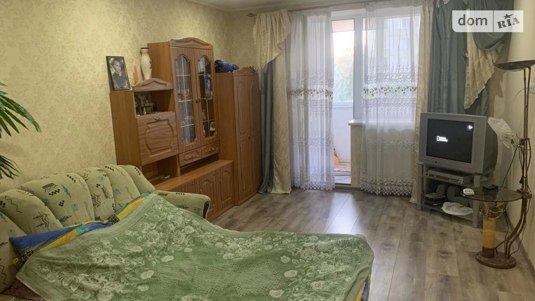 Продається 2-кімнатна квартира 67 кв. м у Харкові, просп. Григоренка Петра, 14 - фото 4