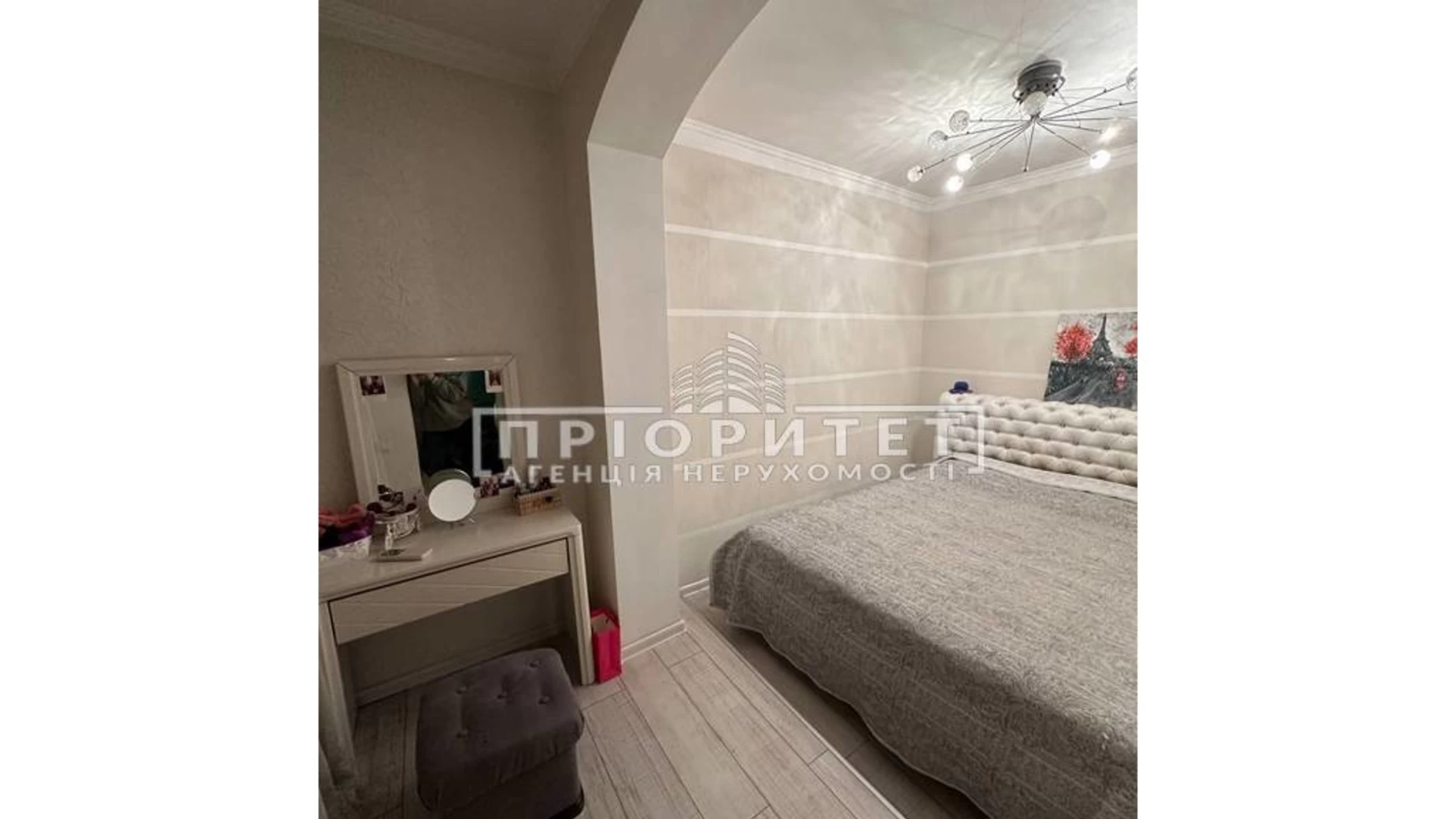 Продается 3-комнатная квартира 66 кв. м в Одессе, ул. Балковская - фото 3