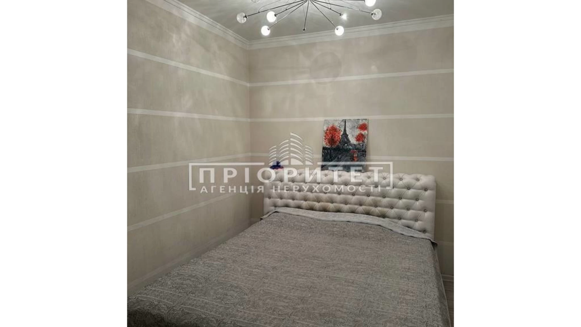 Продается 3-комнатная квартира 66 кв. м в Одессе, ул. Балковская - фото 4